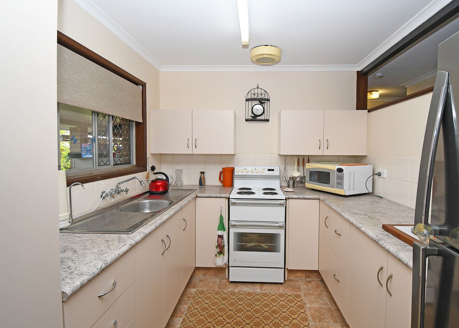 75 Denmans Camp Road, Scarness, QLD 4655
