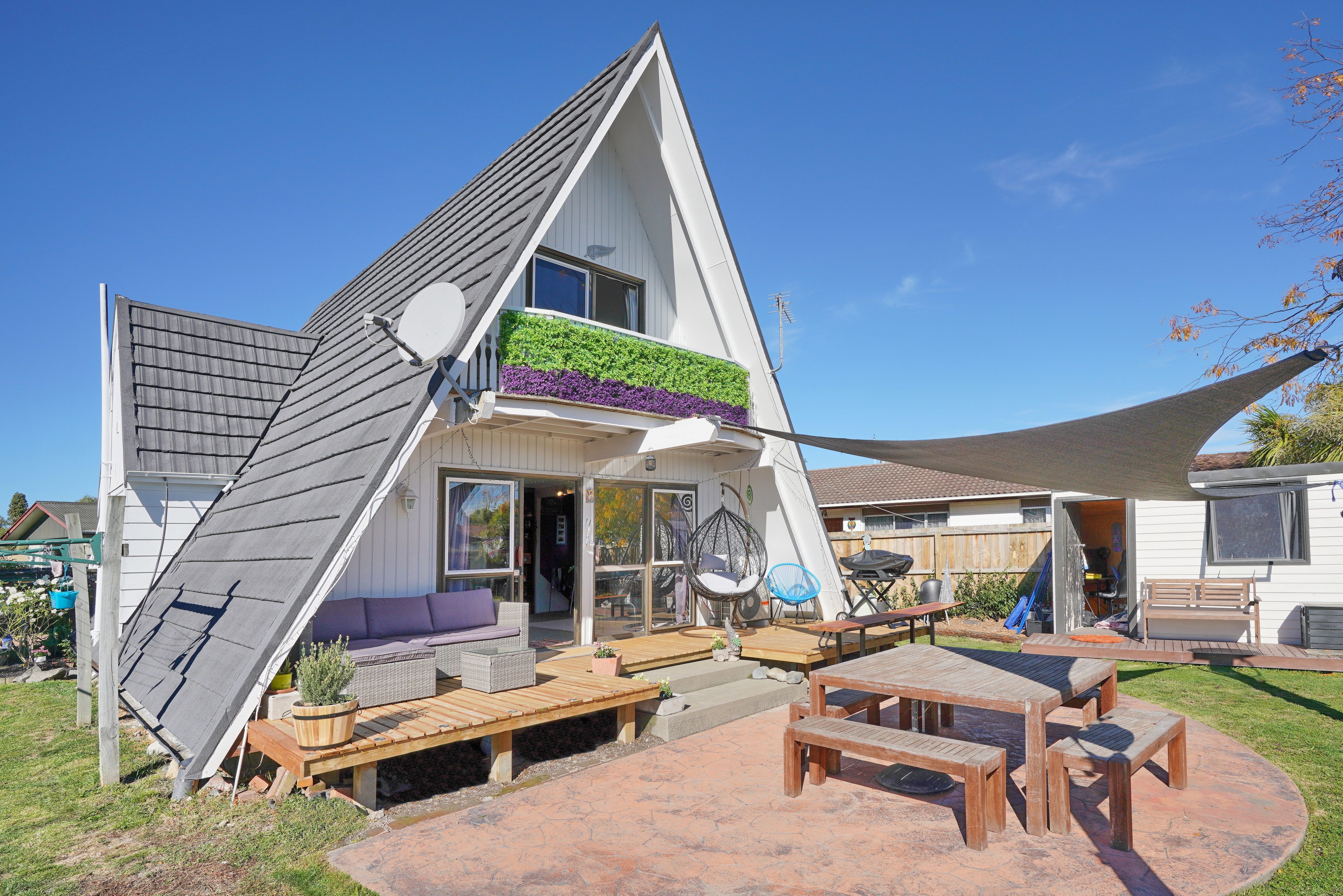 7 Leech Place, Rangiora, Waimakariri District