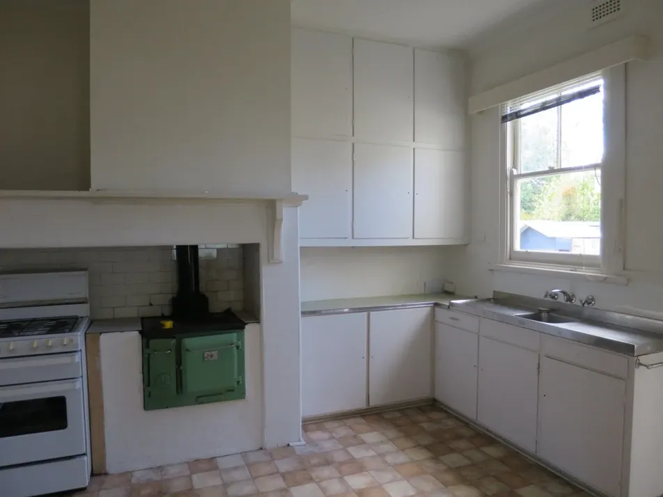 68 Dallas Avenue, Hughesdale, VIC 3166