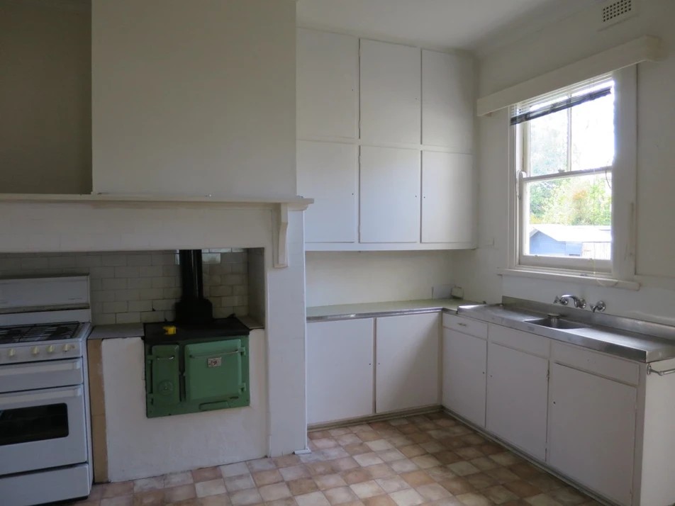 68 Dallas Avenue, Hughesdale, VIC 3166