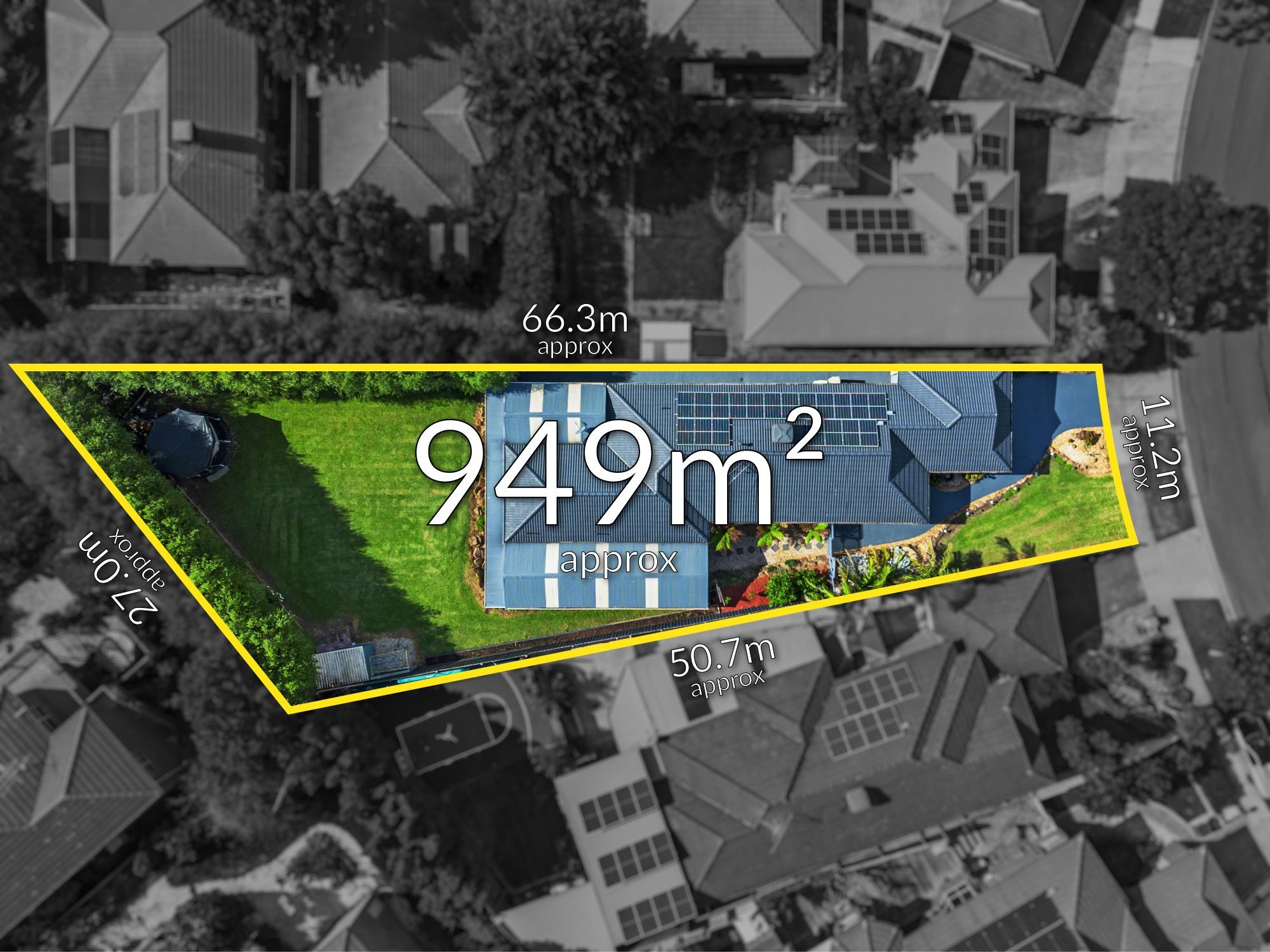 35 Jarryd Crescent, Berwick, VIC 3806