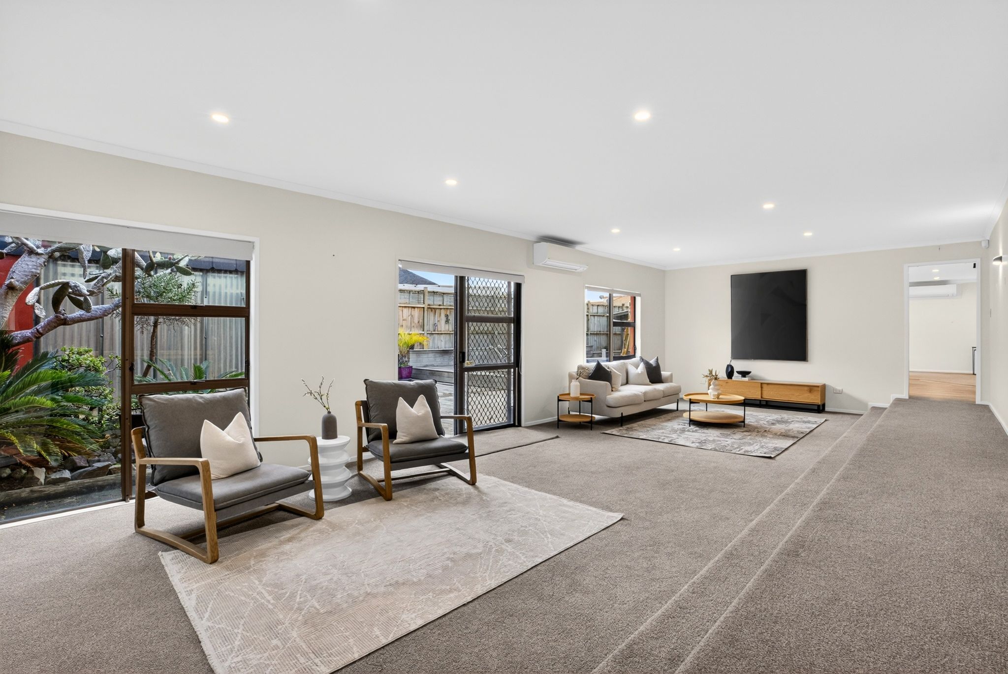 26 Baltimore Place, Forrest Hill, North Shore City