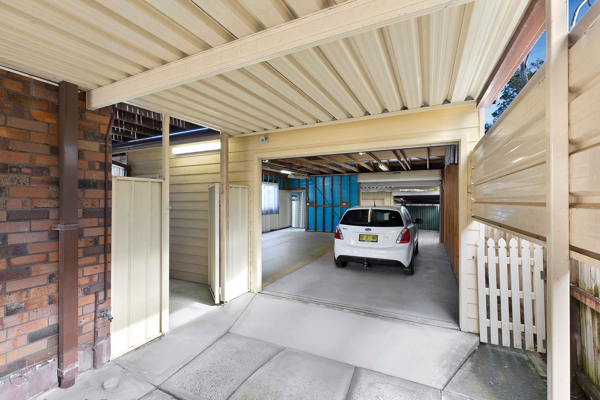 7 Bellevue Street — photo 14 of 19