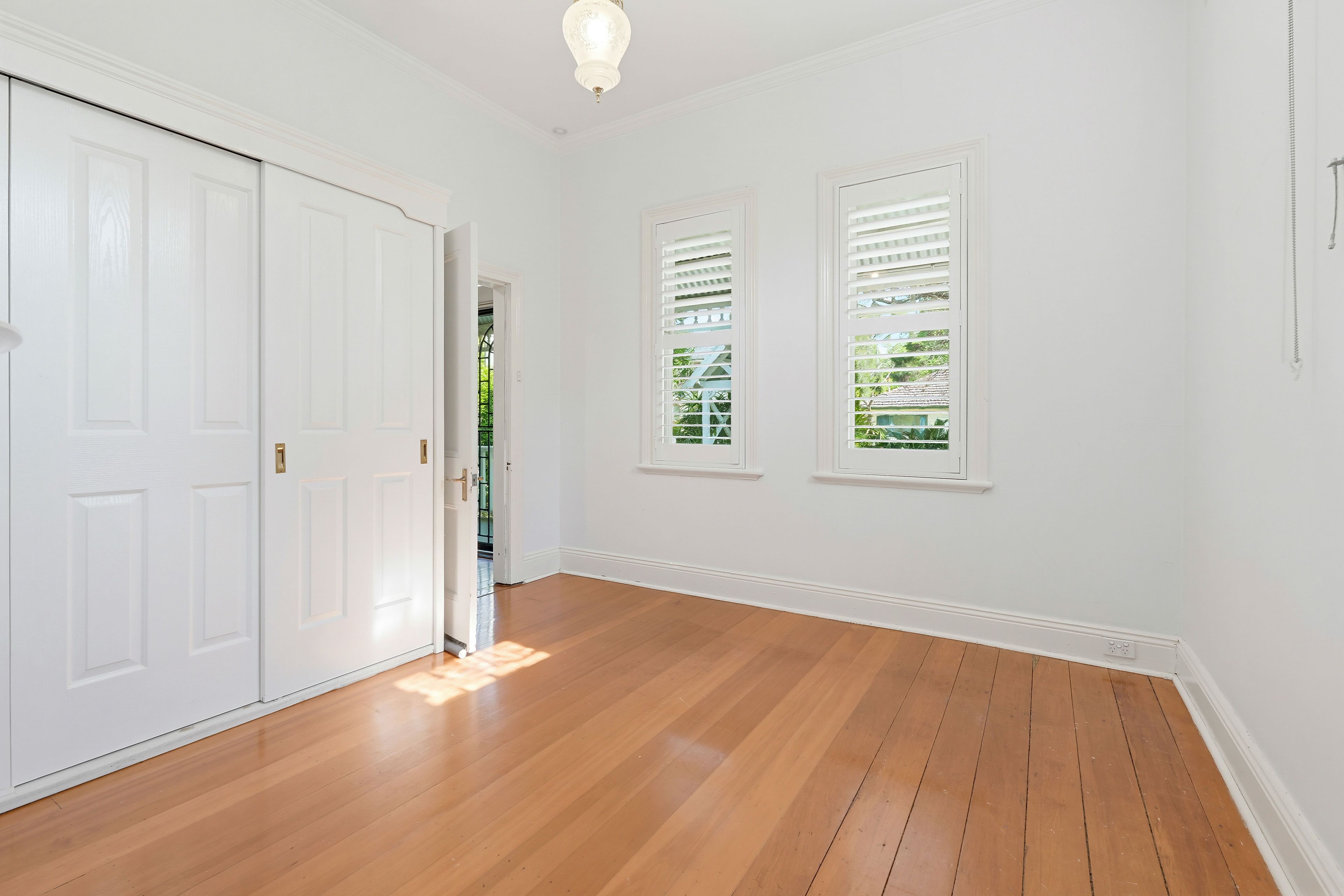 47 Burdett Street — photo 9 of 14