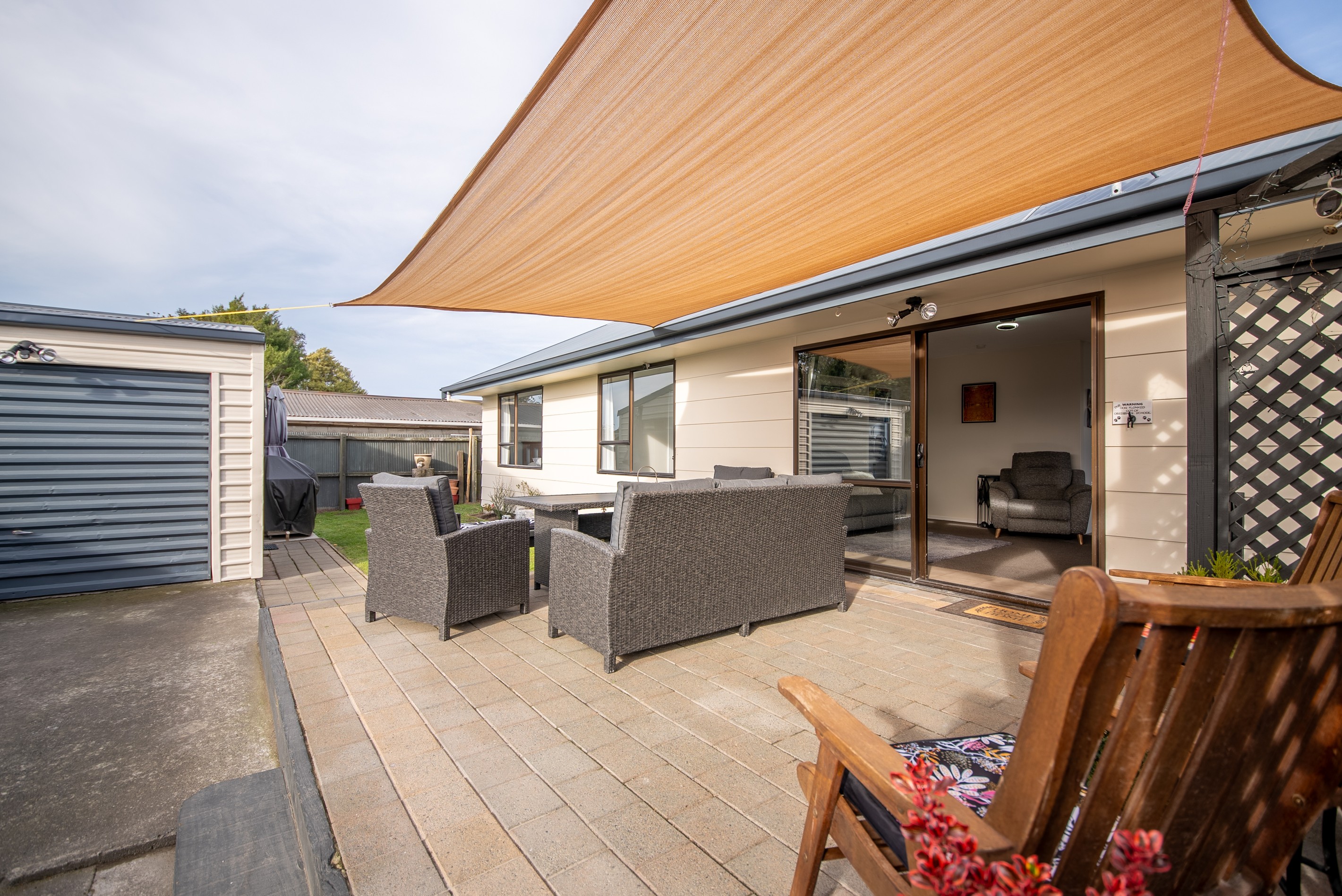 2/59 Branston Street, Hornby, Christchurch City