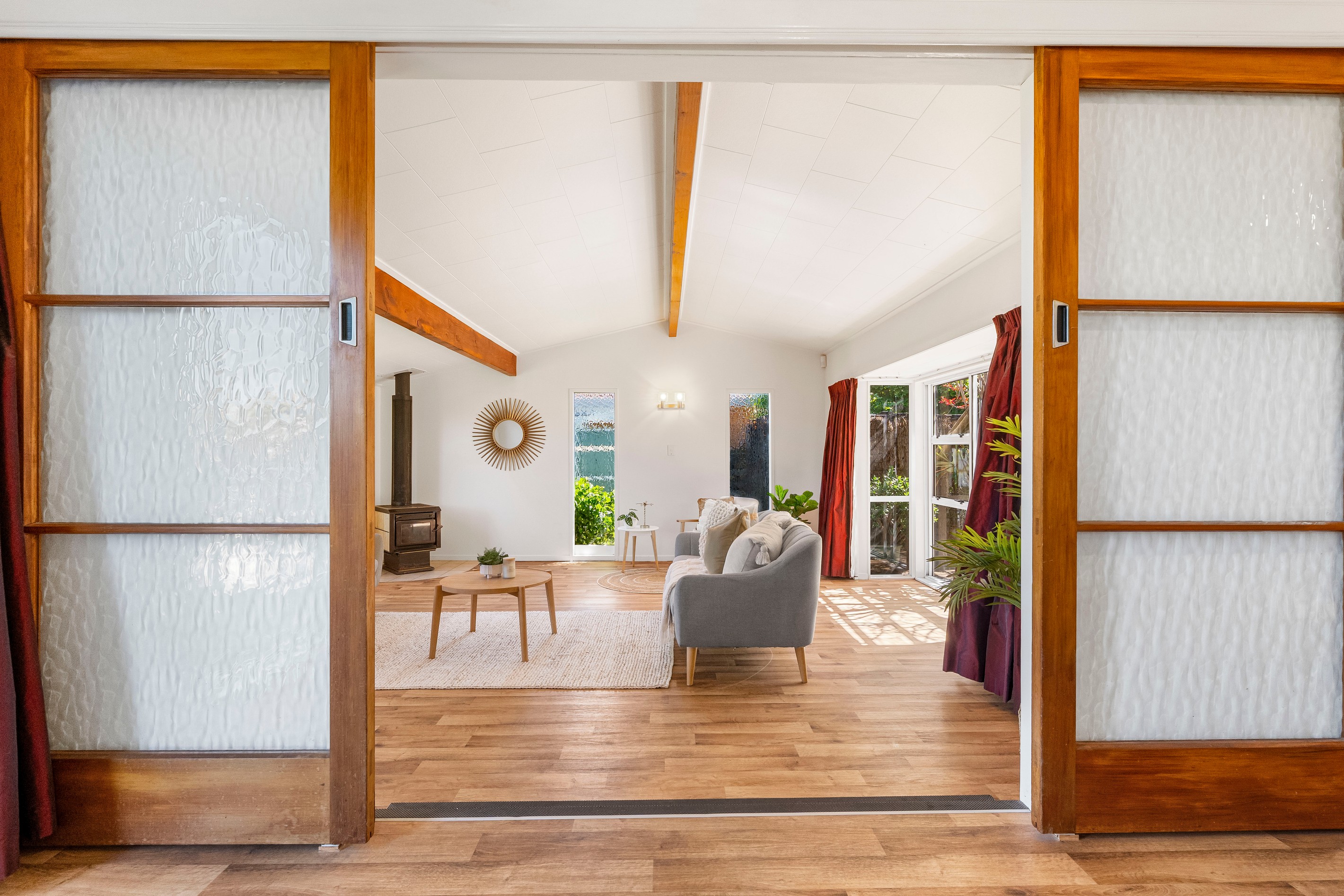 7 Hall Road, Matua, Tauranga City