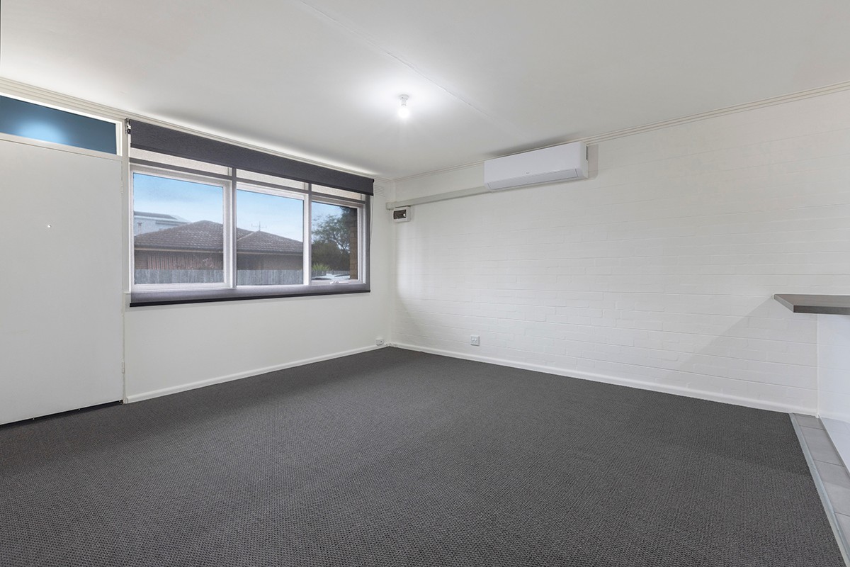 2/13 Thames Promenade, Chelsea, VIC 3196