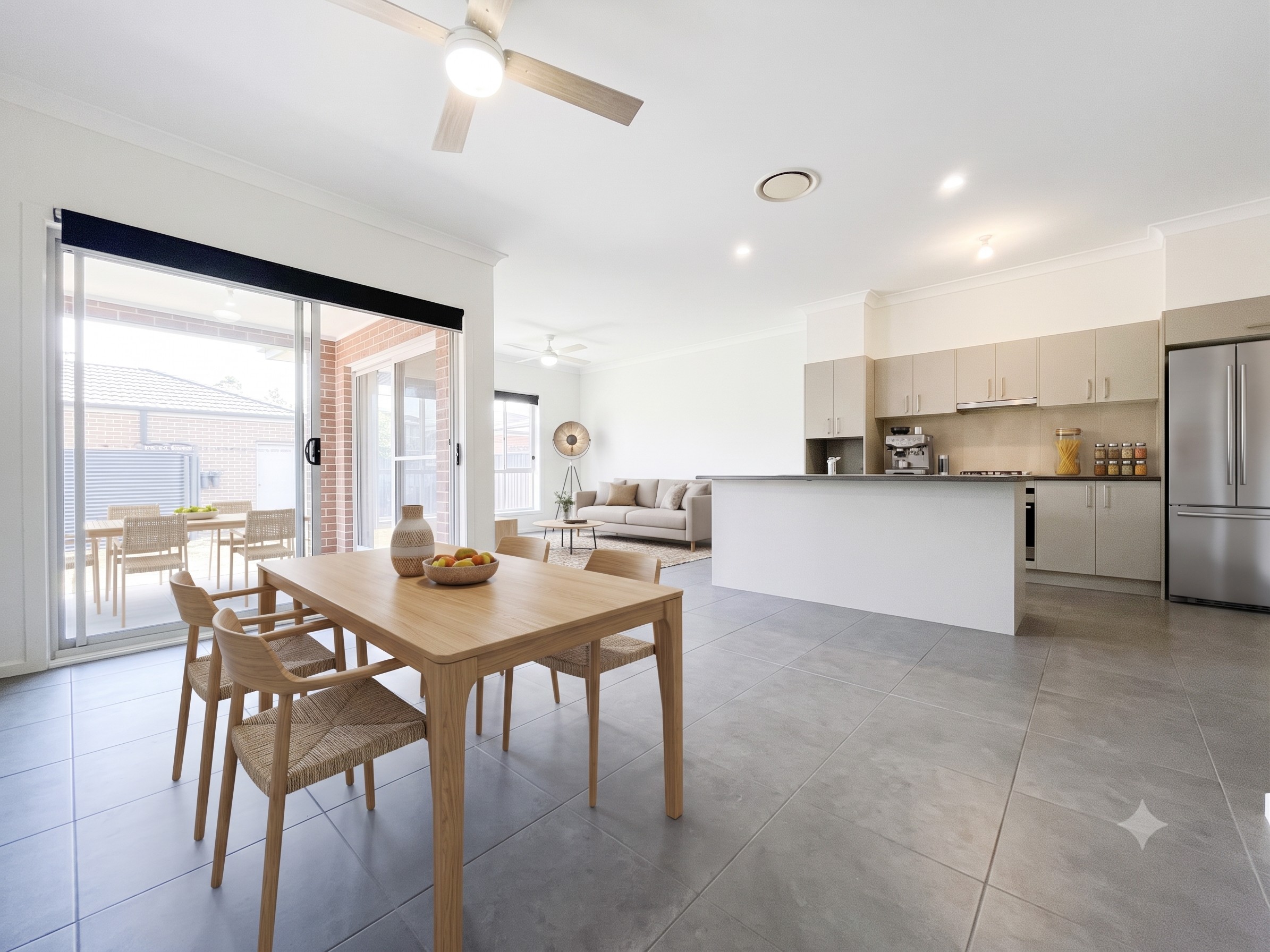 48 William Hart Crescent, Penrith, NSW 2750