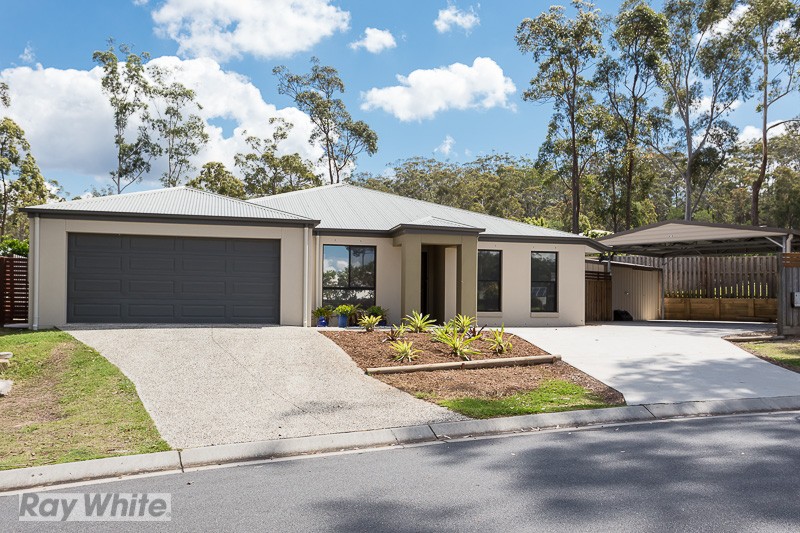 4 Balladonia Street, Mount Cotton, QLD 4165