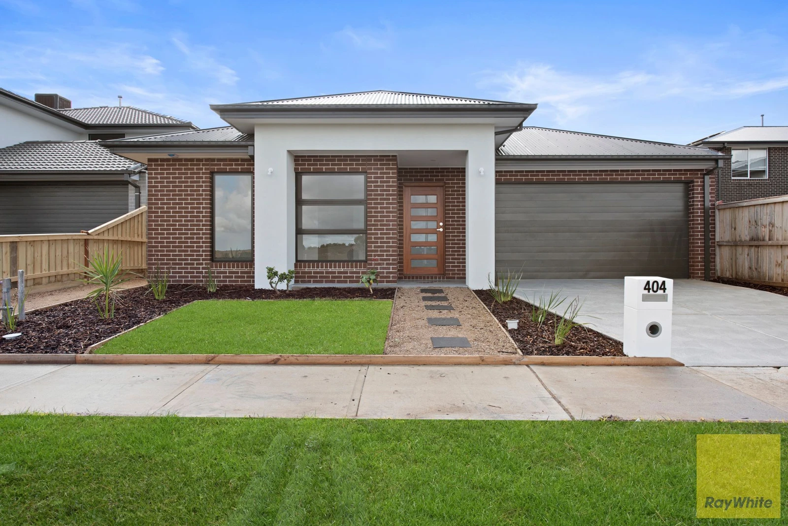 404 Black Forest Road, Mambourin, VIC 3024
