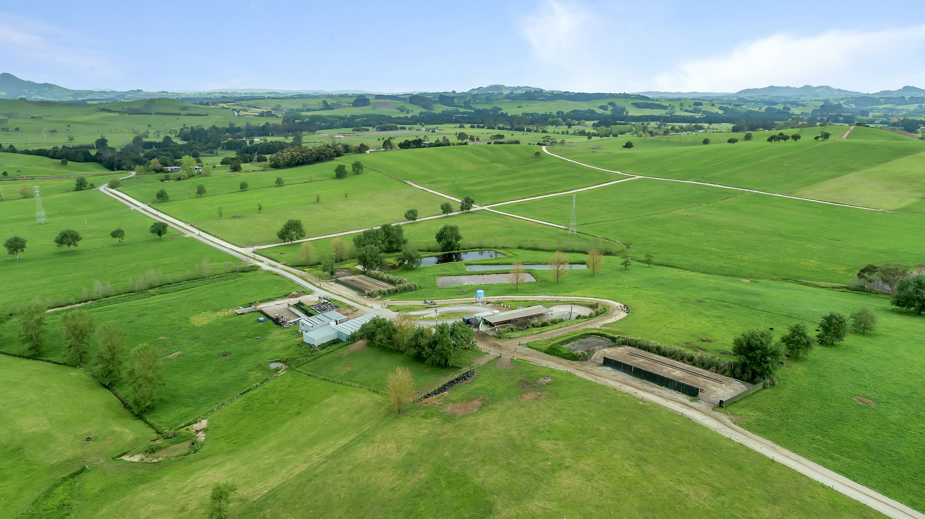 947 Kokopu Road, Kokopu, Whangarei District 0179 Sold Rural Dairy
