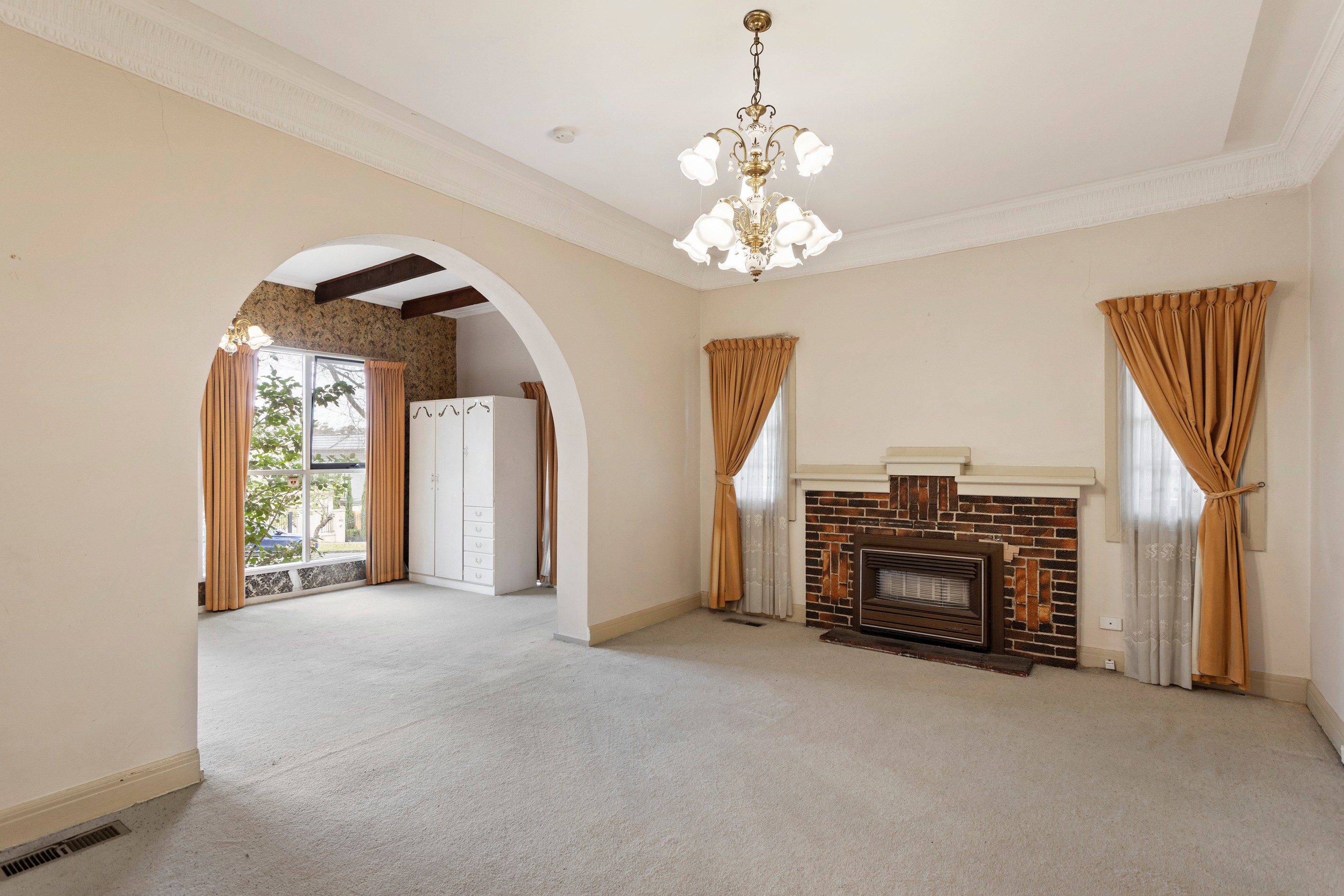 1/9 Yarrbat Avenue, Balwyn, VIC 3103