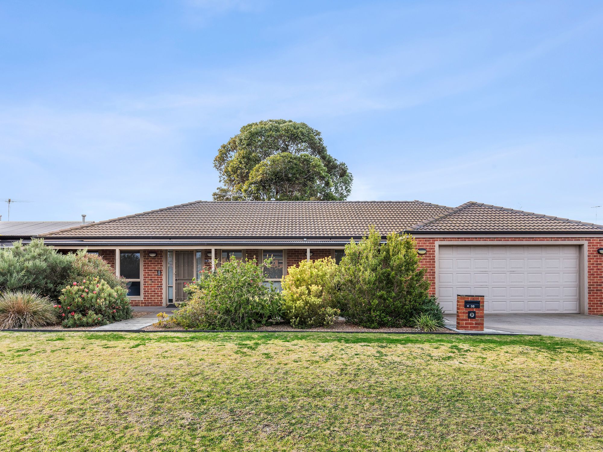 36-38 Streeton Close, Corio VIC 3214