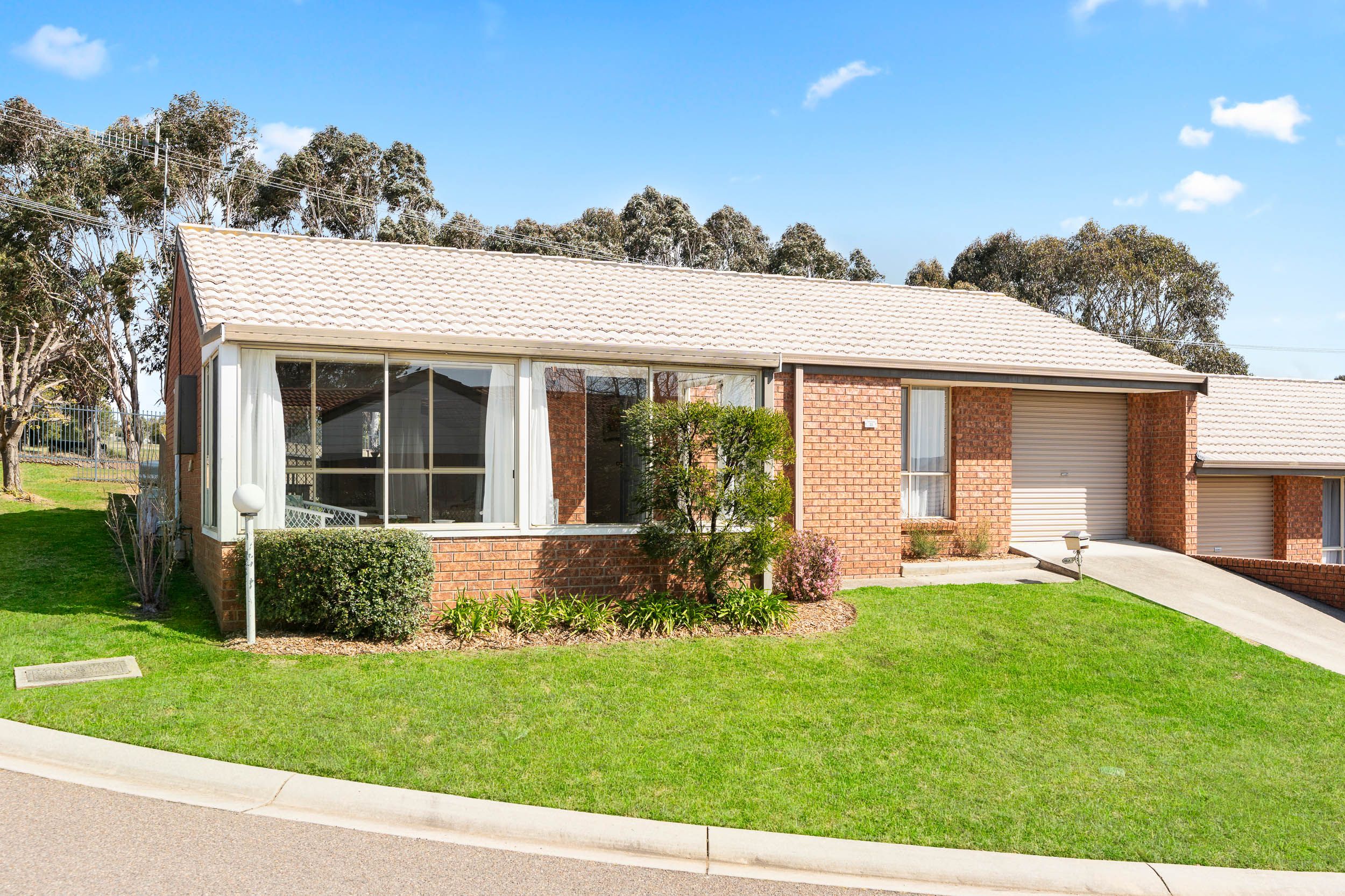 31 Newton Street, Goulburn NSW 2580