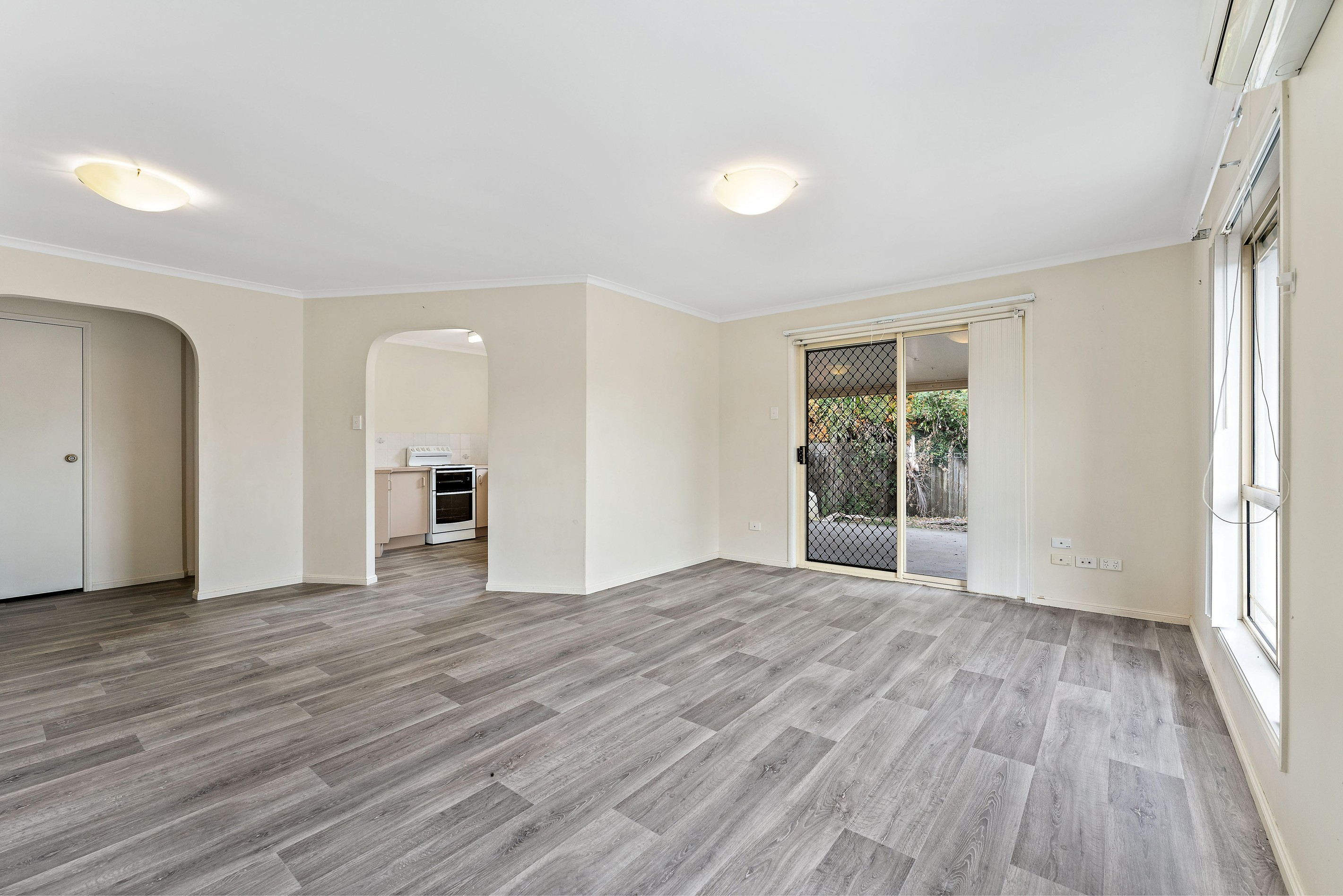 26 Carlton Close, Bethania, QLD 4205