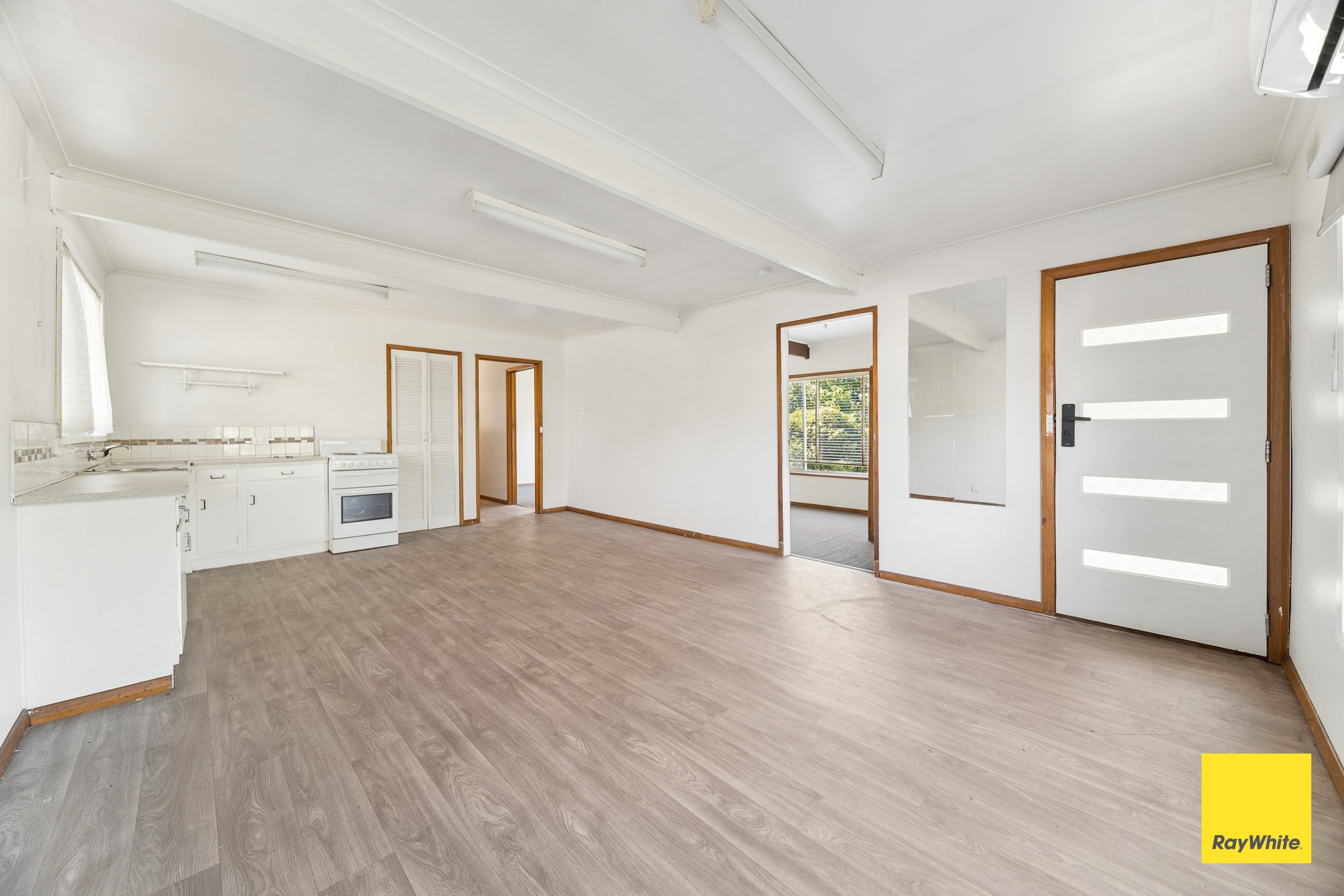 6 Panton Street, Eaglehawk, VIC 3556