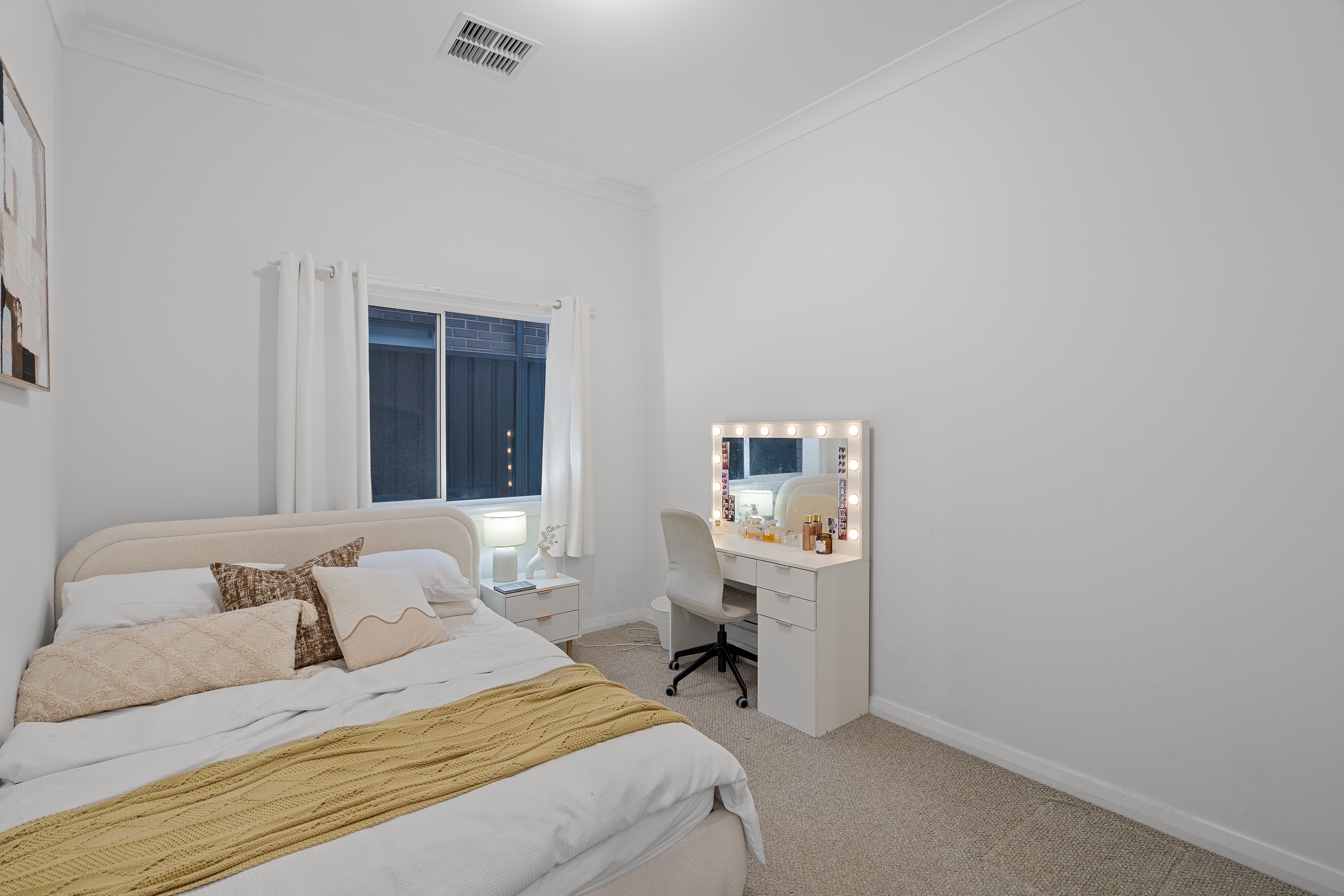 63B Gladstone Avenue — photo 14 of 20