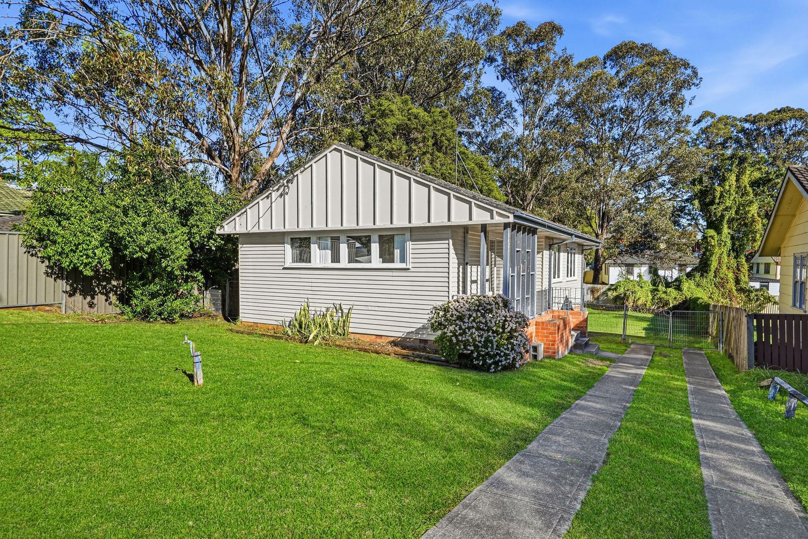 99 Illawong Avenue, Penrith, NSW 2750