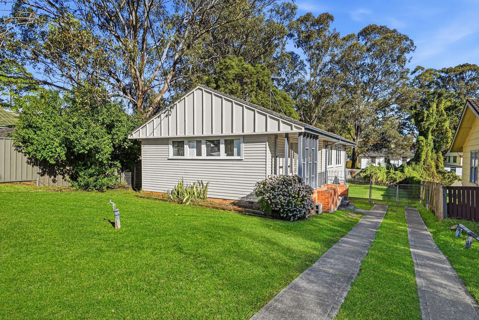 99 Illawong Avenue, Penrith, NSW 2750