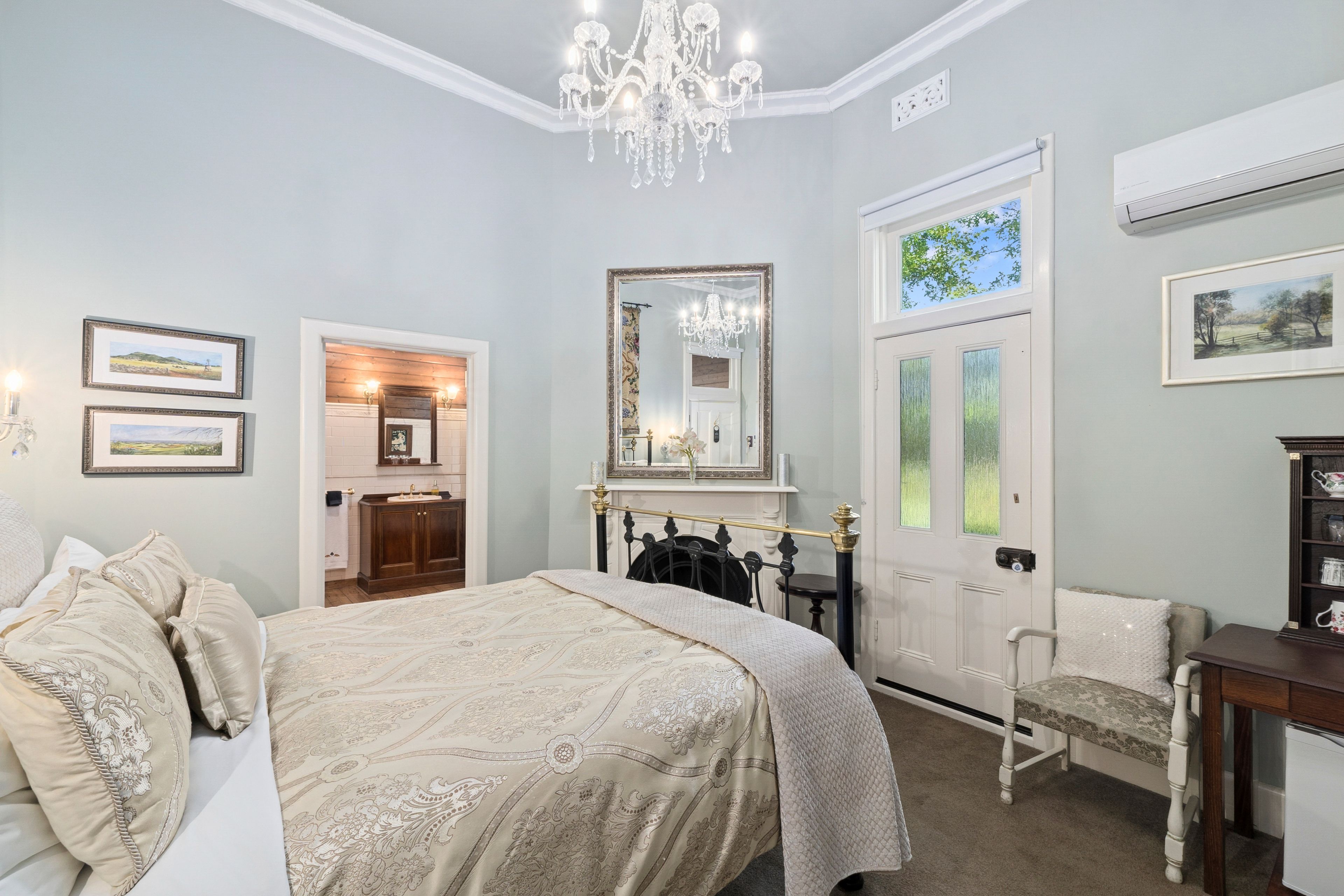 33 Parrott Street — photo 19 of 30