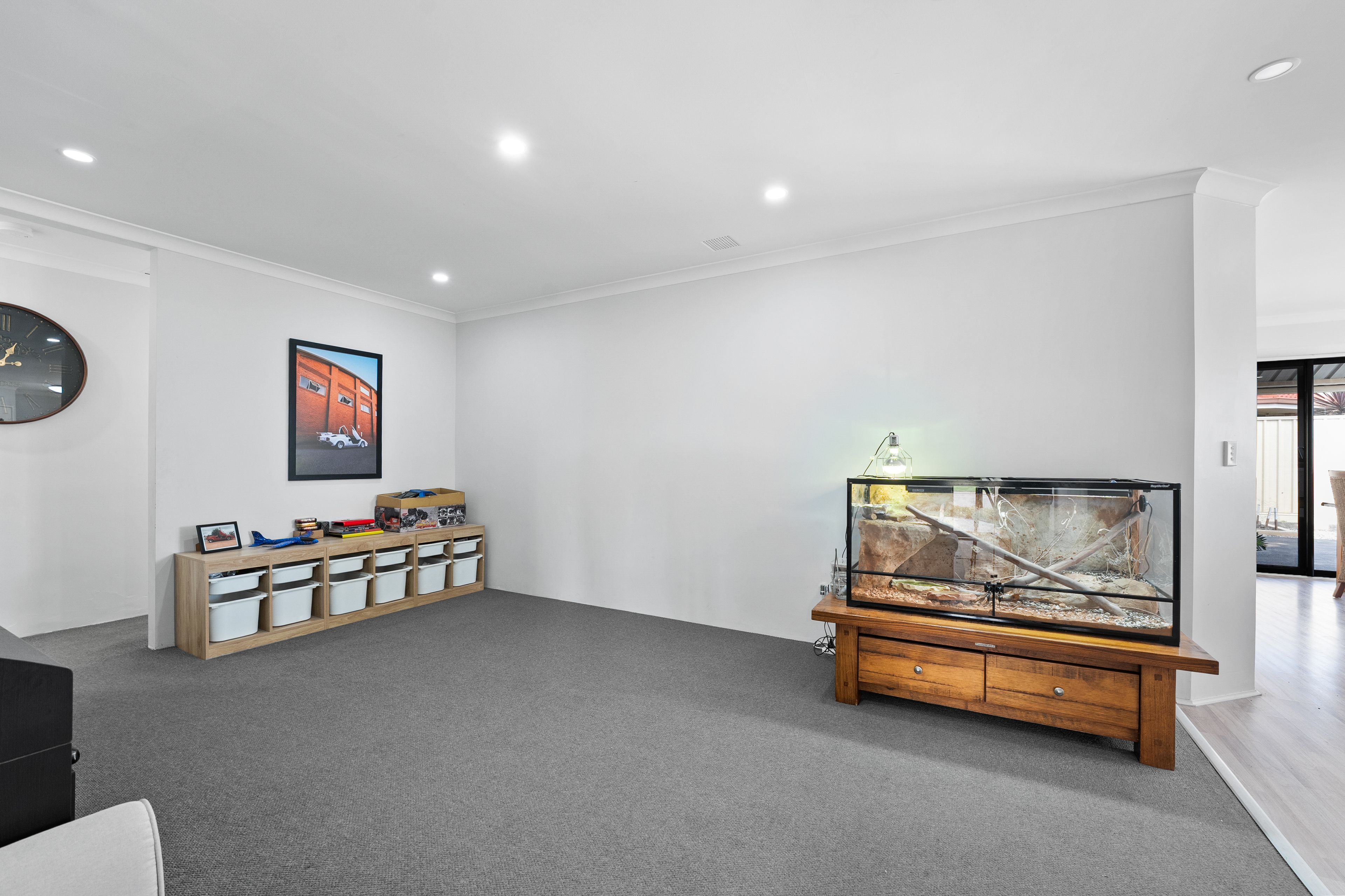 21 Shoalhaven Place — photo 10 of 30