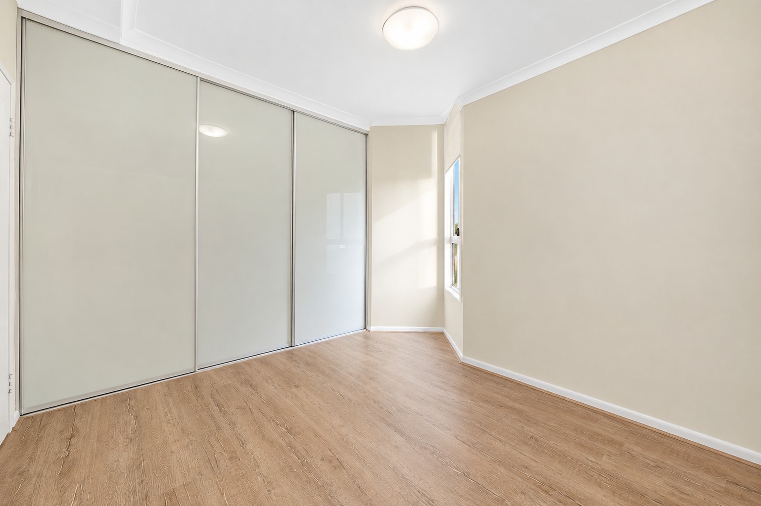 505/7 DURHAM Street, Mount Druitt, NSW 2770