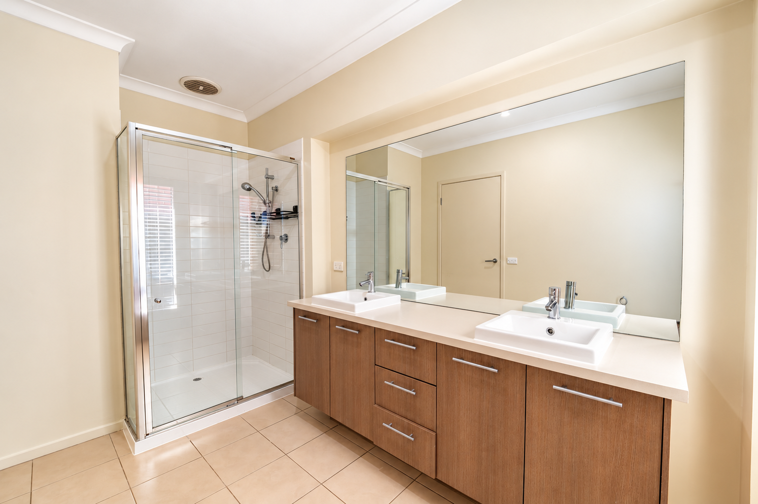 7 Powlett Street — photo 11 of 11