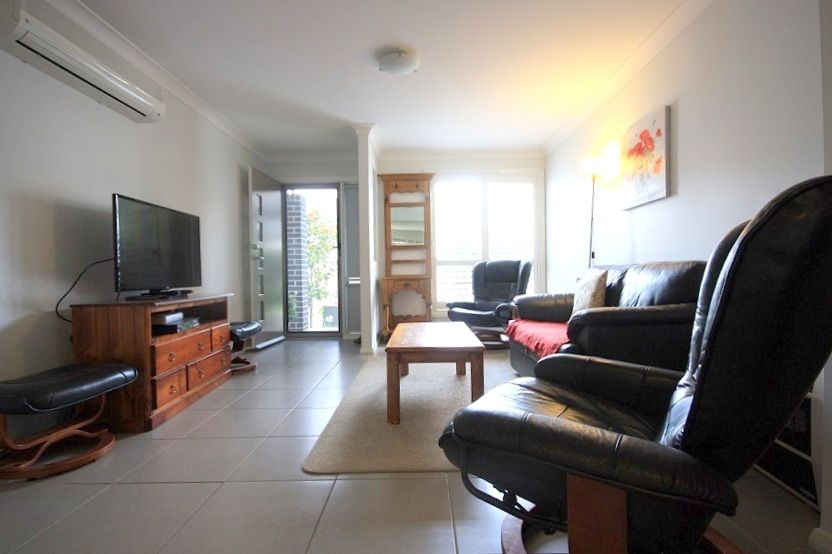 15 Kippax Avenue, Leumeah, NSW 2560