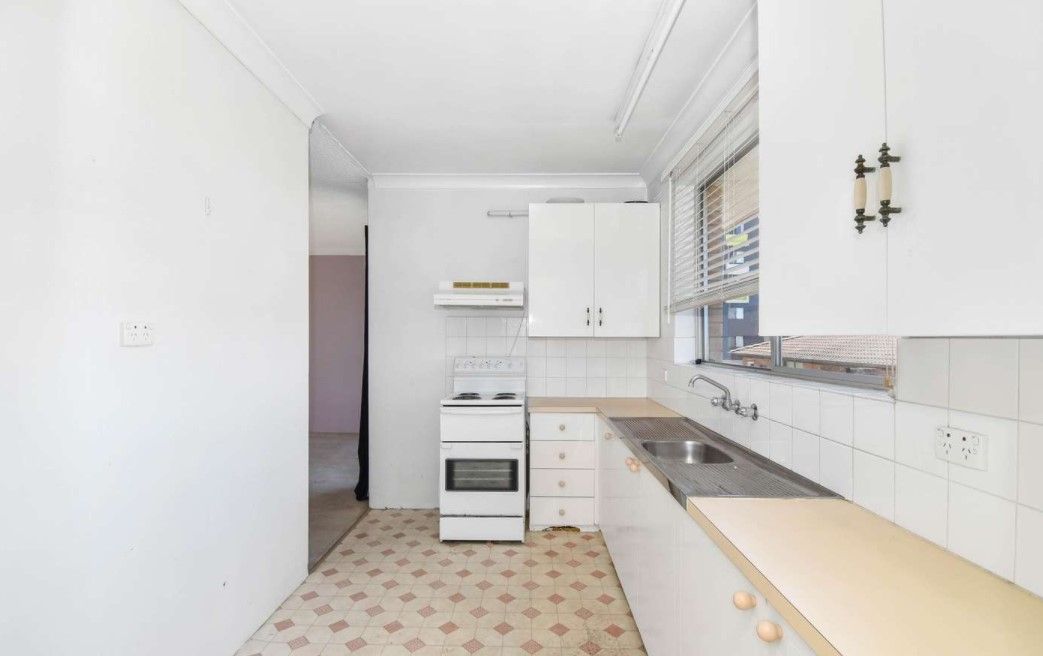 8/35 Rodgers Street, Kingswood, NSW 2747