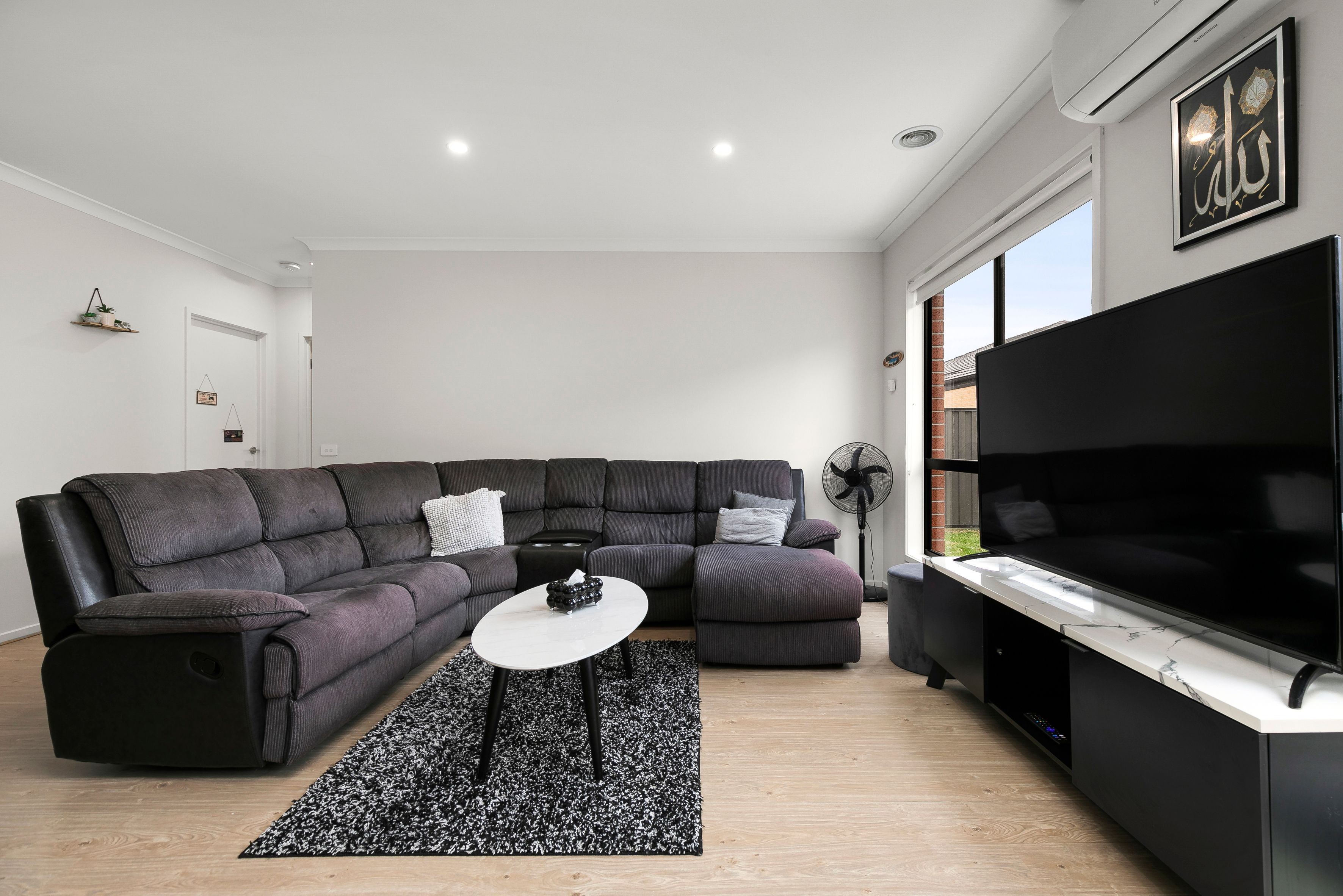 15 Sumar Drive, Craigieburn, VIC 3064