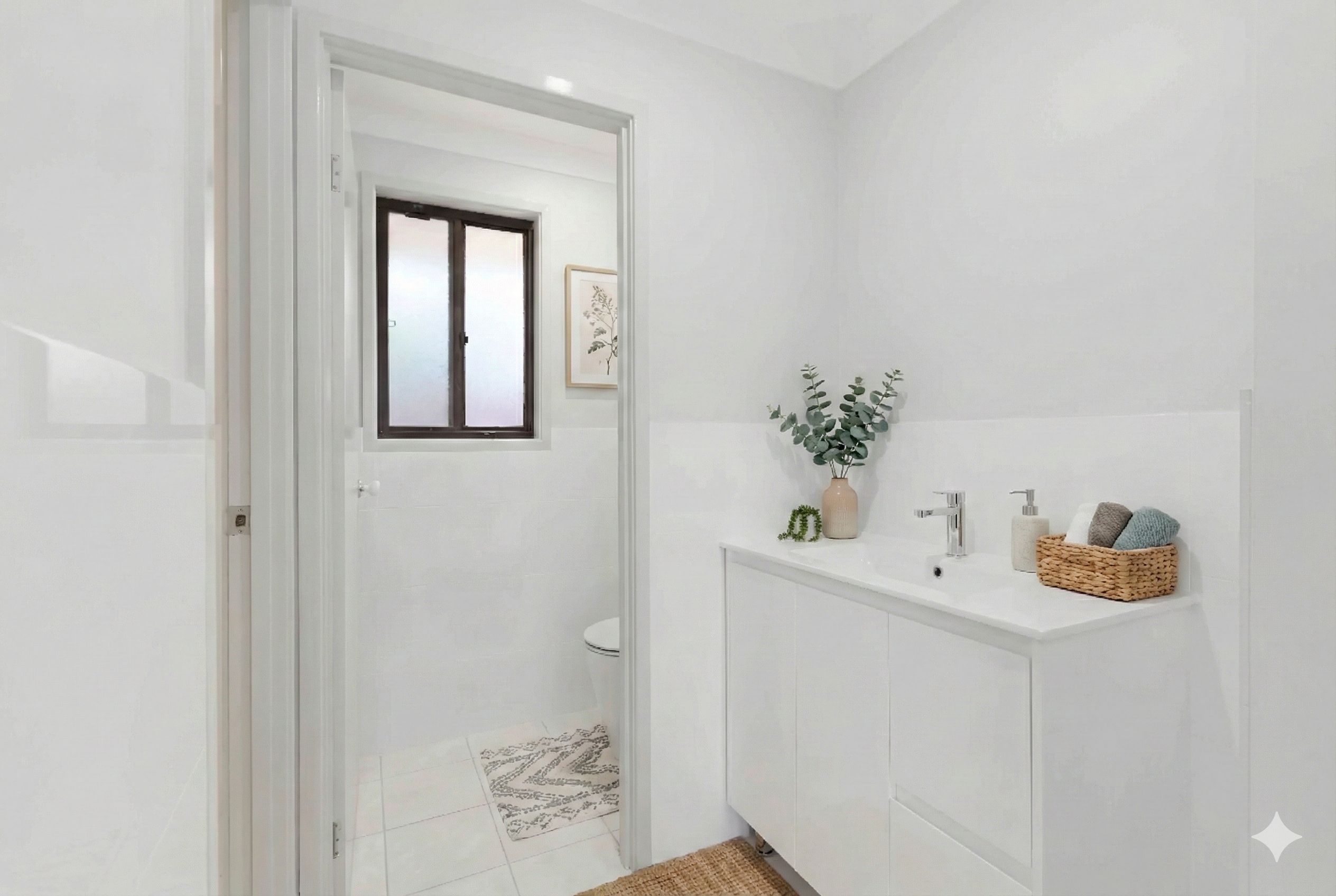 14 Honeyeater Place, Erskine Park, NSW