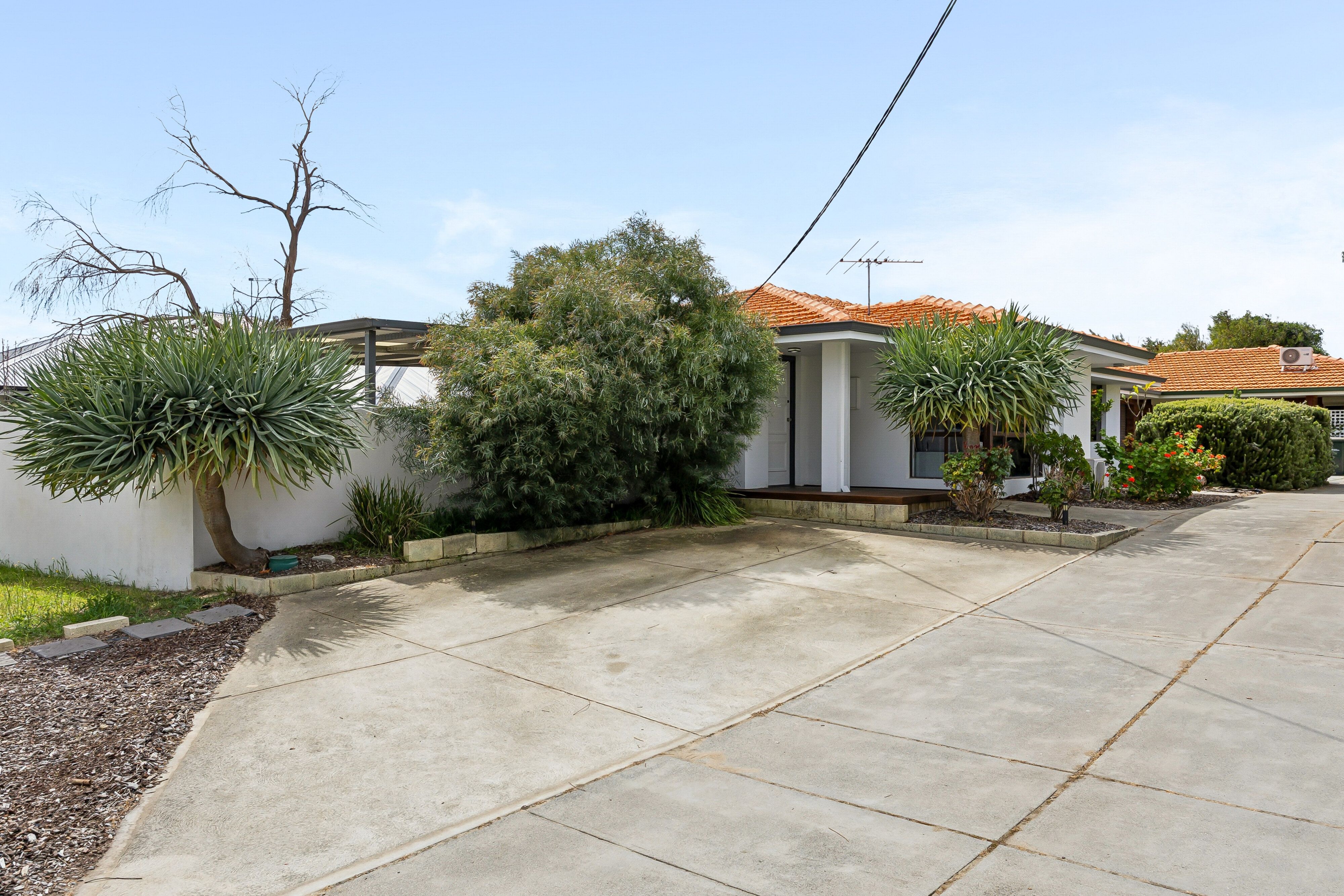 60A Mulligan Drive — photo 18 of 25