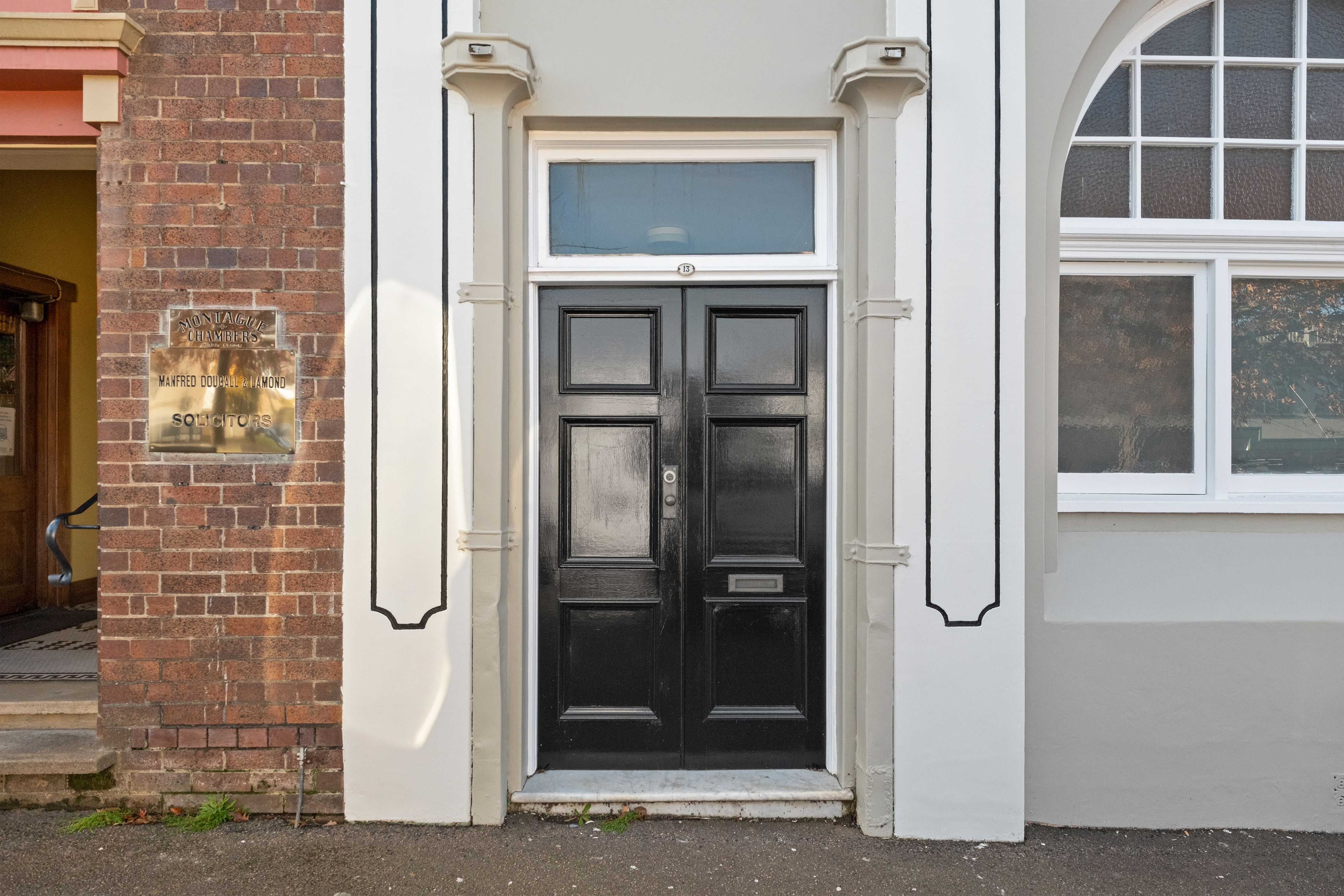 13 Montague Street, Goulburn, NSW 2580