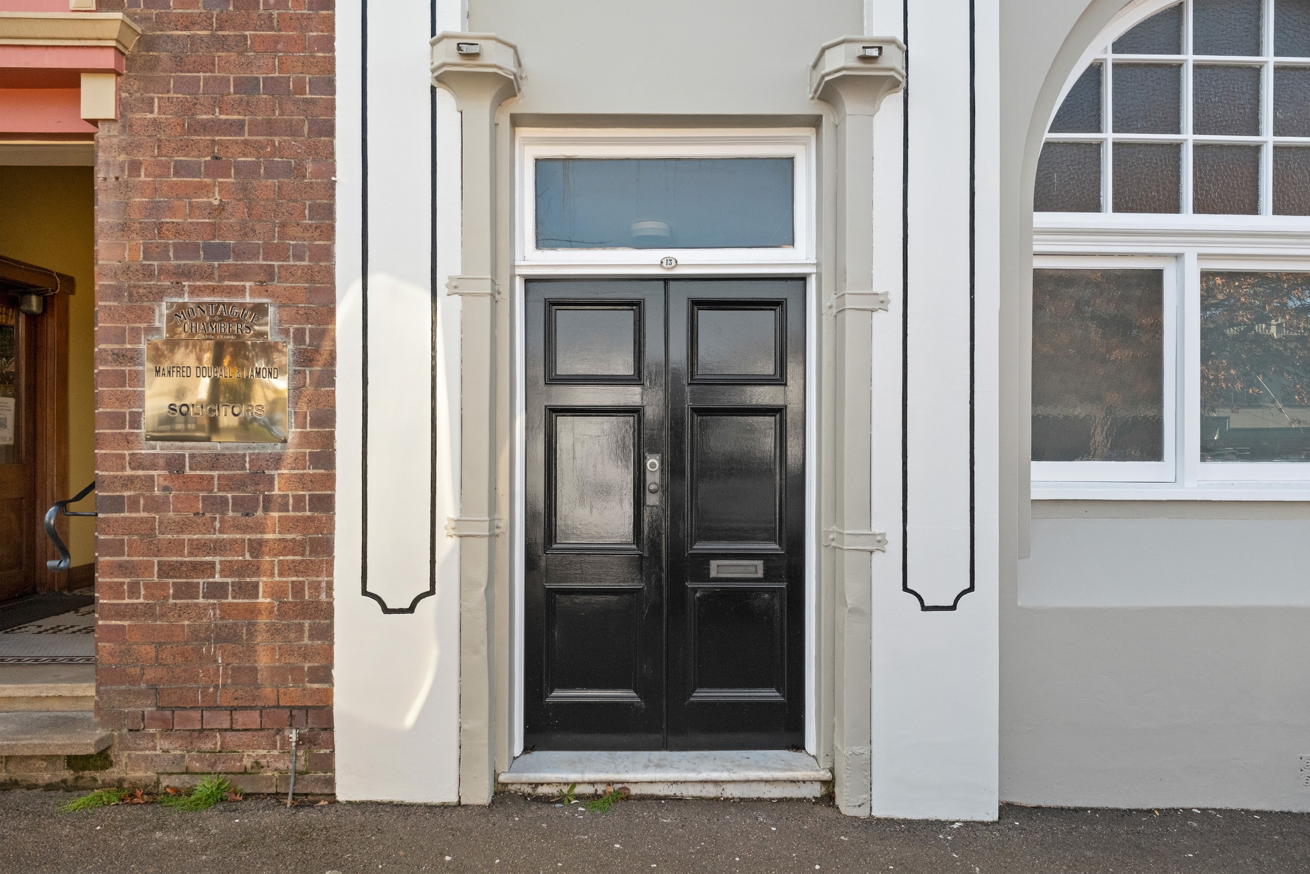 13 Montague Street, Goulburn, NSW 2580