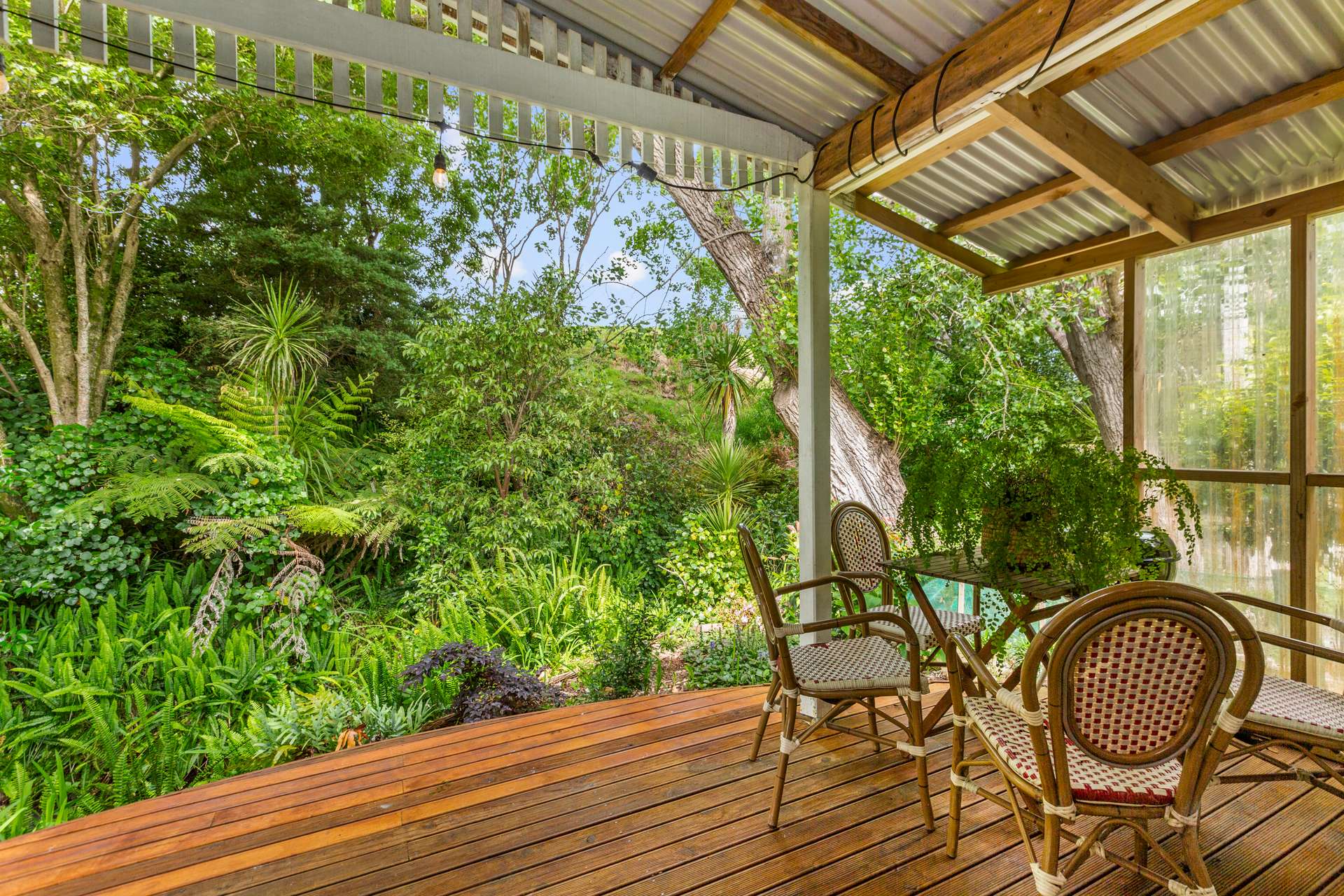 349 Wainui Road photo 27