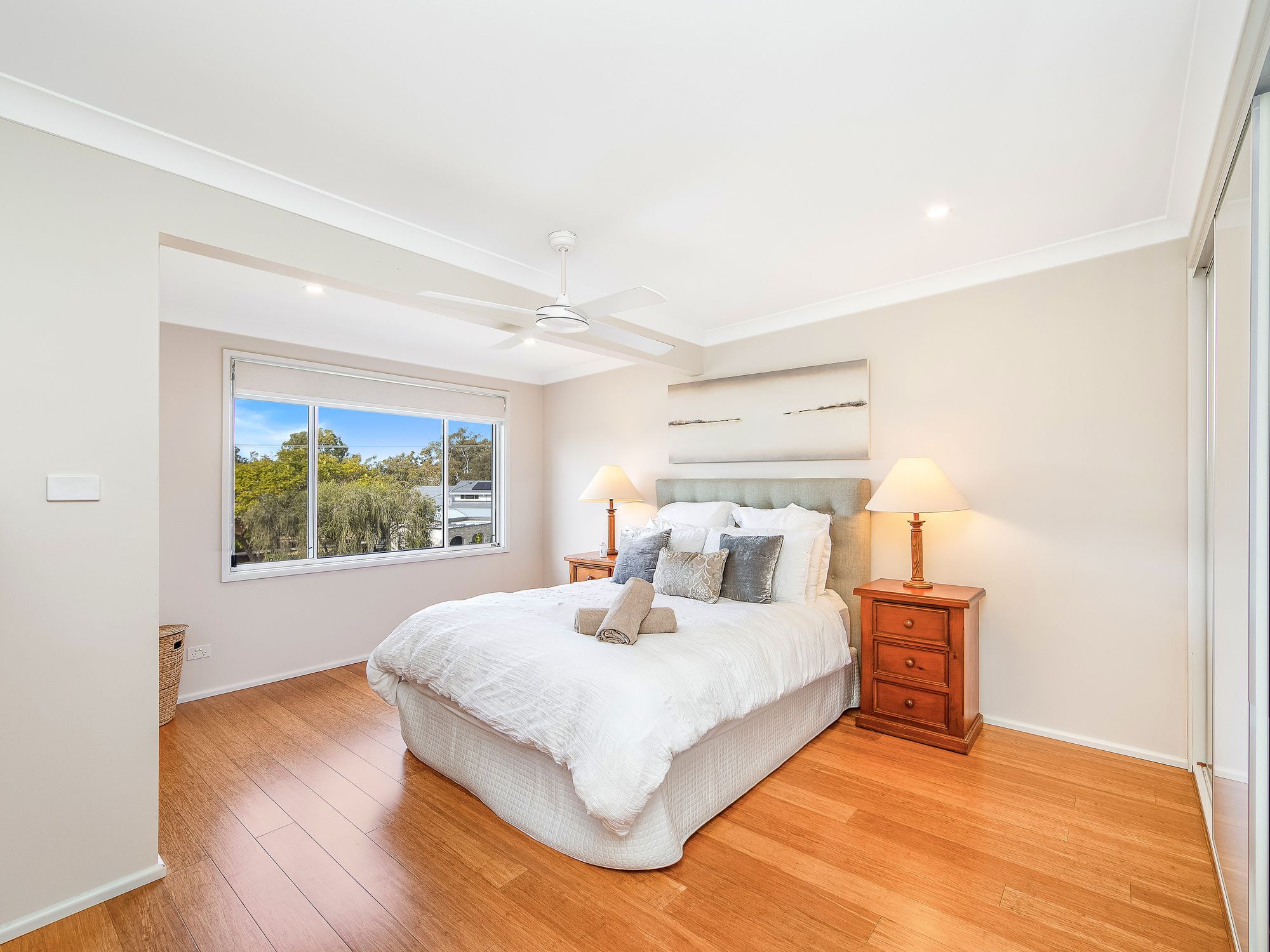 101 Gamban Road — photo 14 of 29
