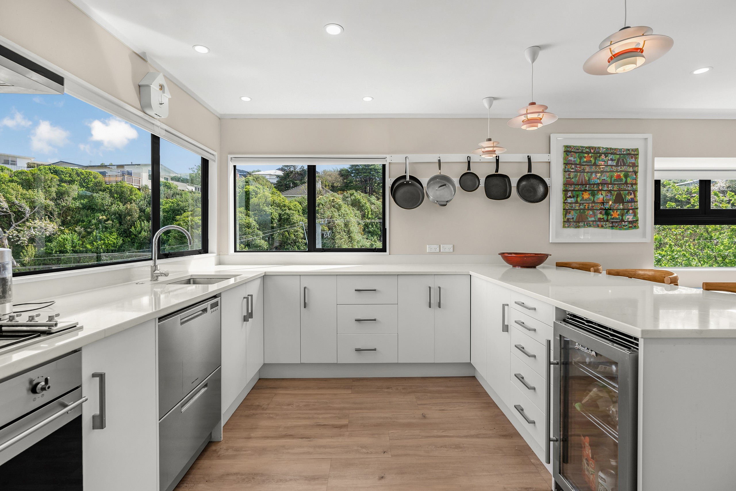 128 Normandale Road, Normandale, Lower Hutt City