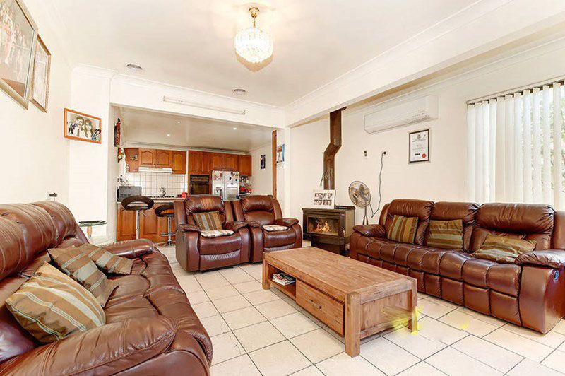 31 Elliott Avenue, Broadmeadows, VIC 3047