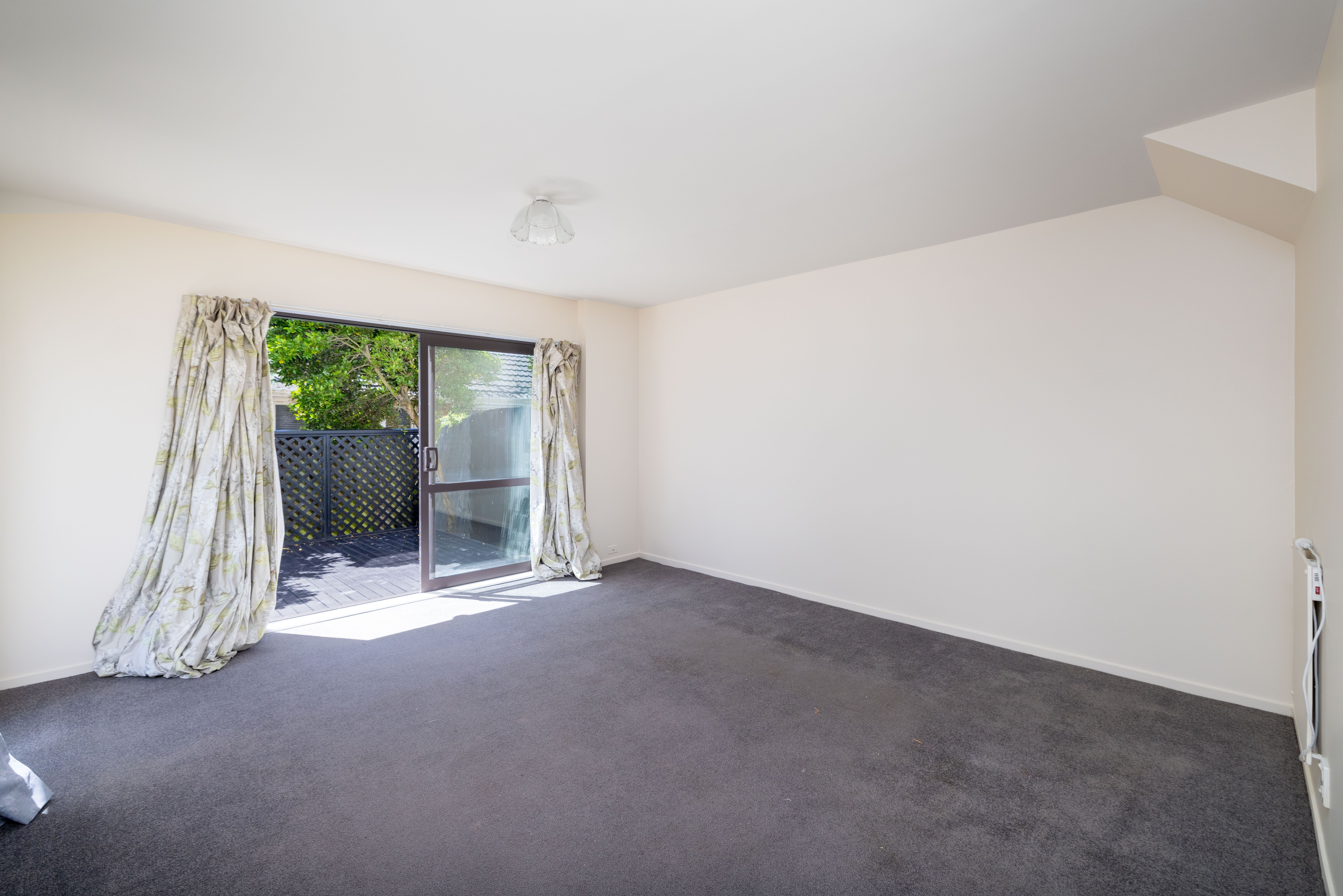 1/14 Brittan Street, Linwood, Christchurch City