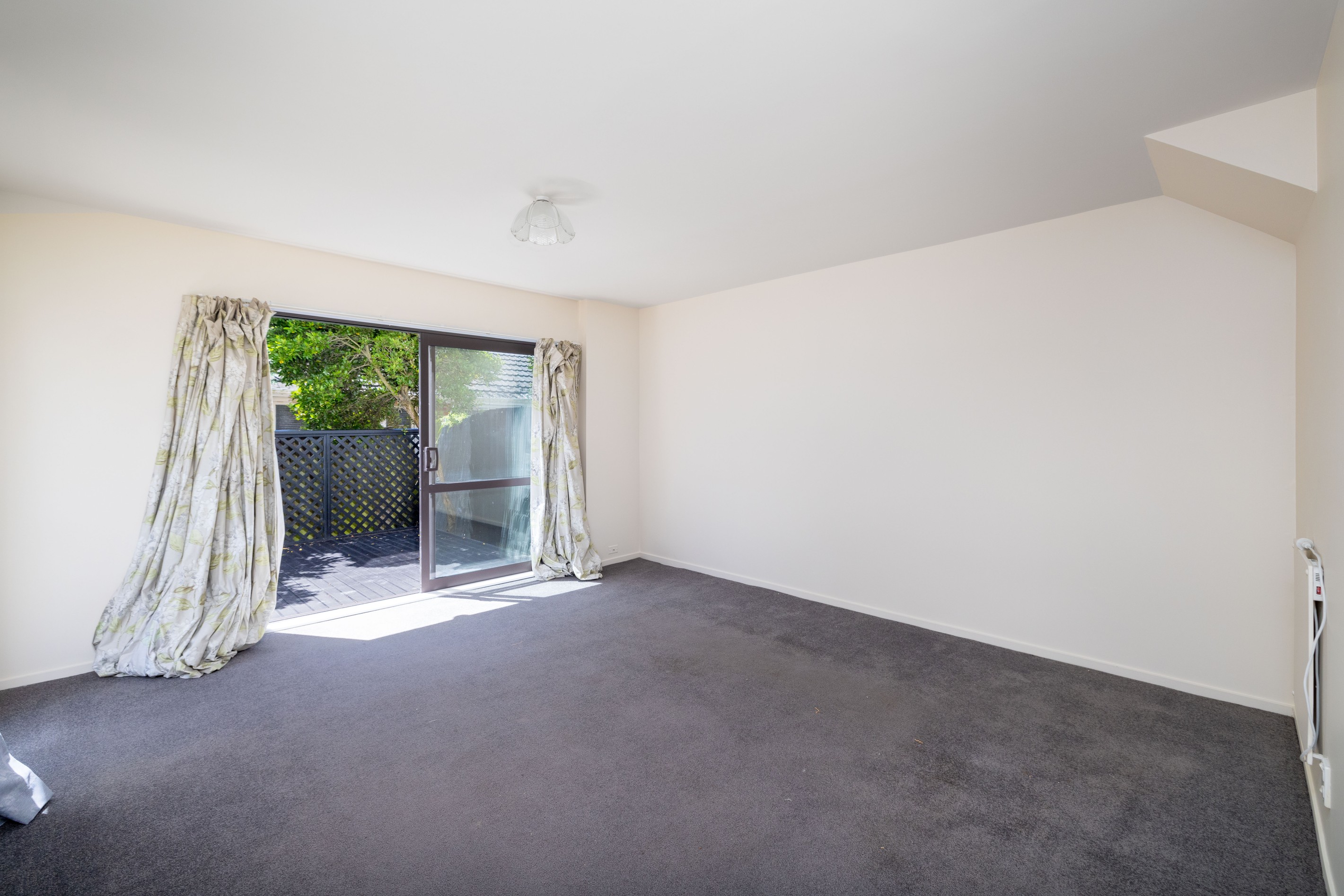 1/14 Brittan Street, Linwood, Christchurch City
