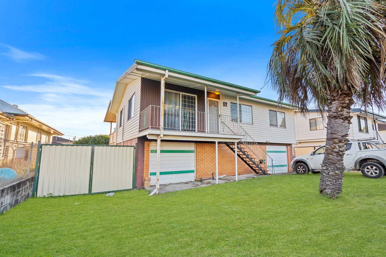 17 Wardgrave Street, Acacia Ridge, QLD 4110