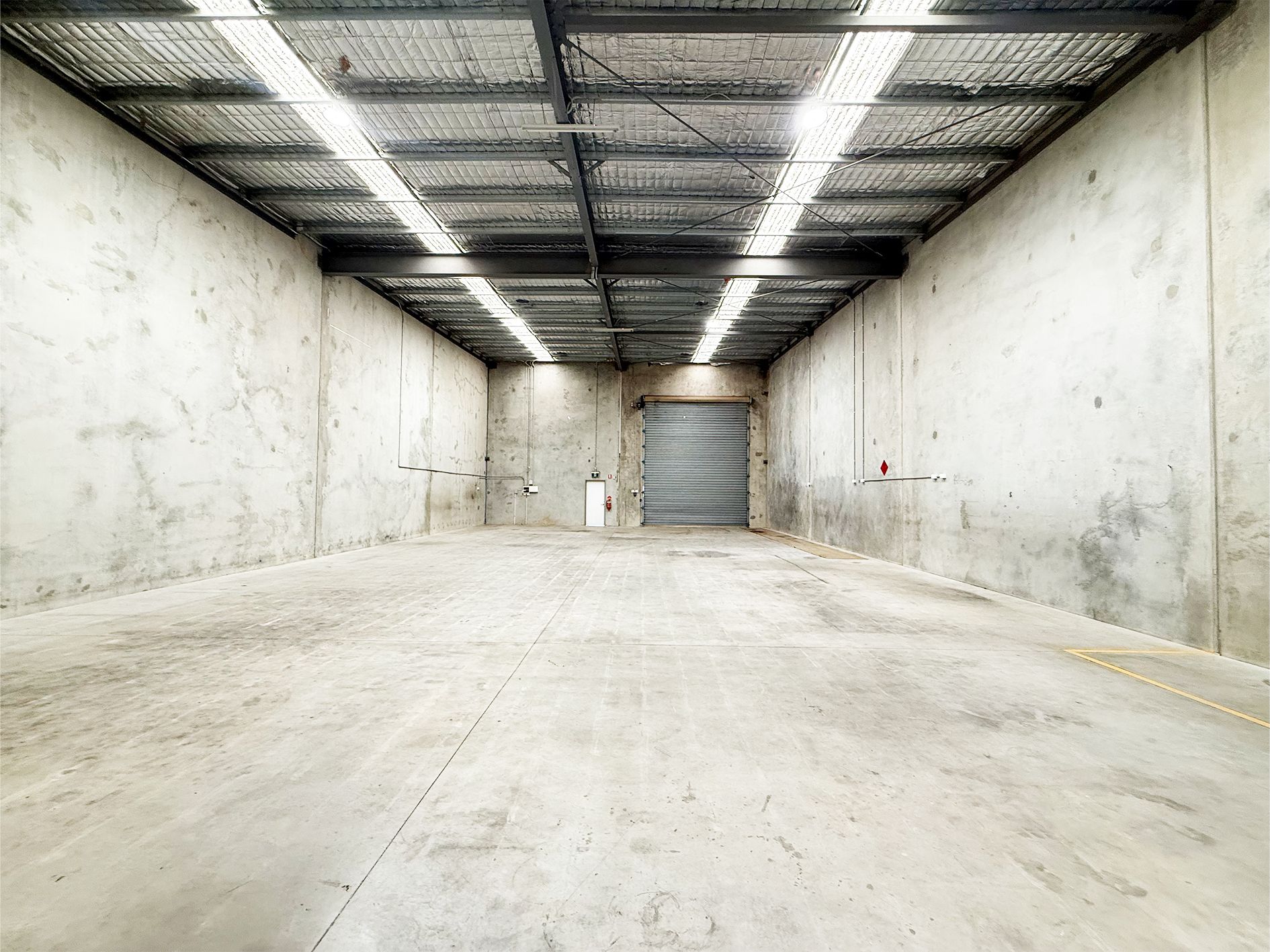 16/6 Maunder Street, Slacks Creek, QLD 4127