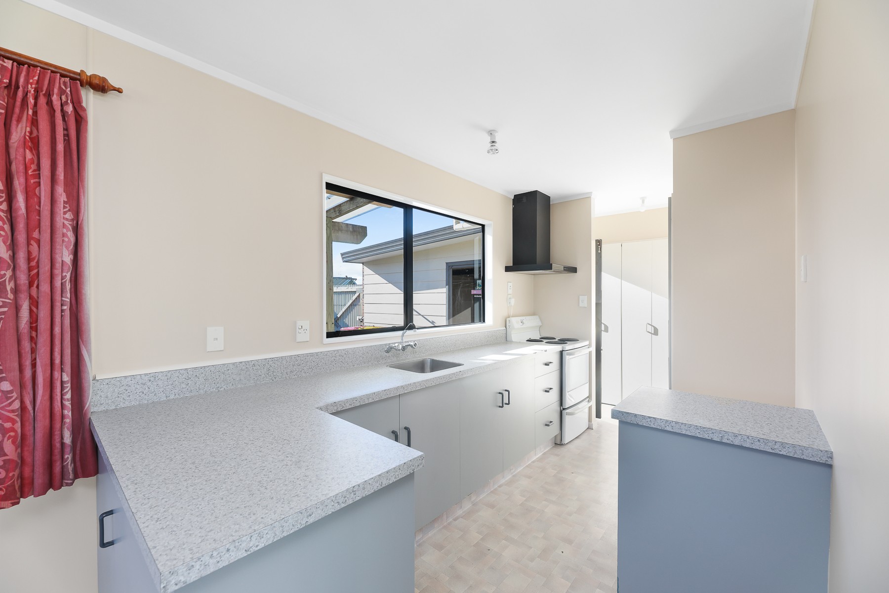 11 Mary Grace Place, Blenheim, Marlborough District