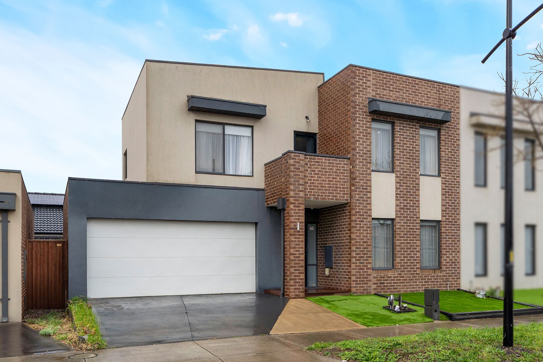 10 Landsdowne Avenue, Mickleham, VIC 3064