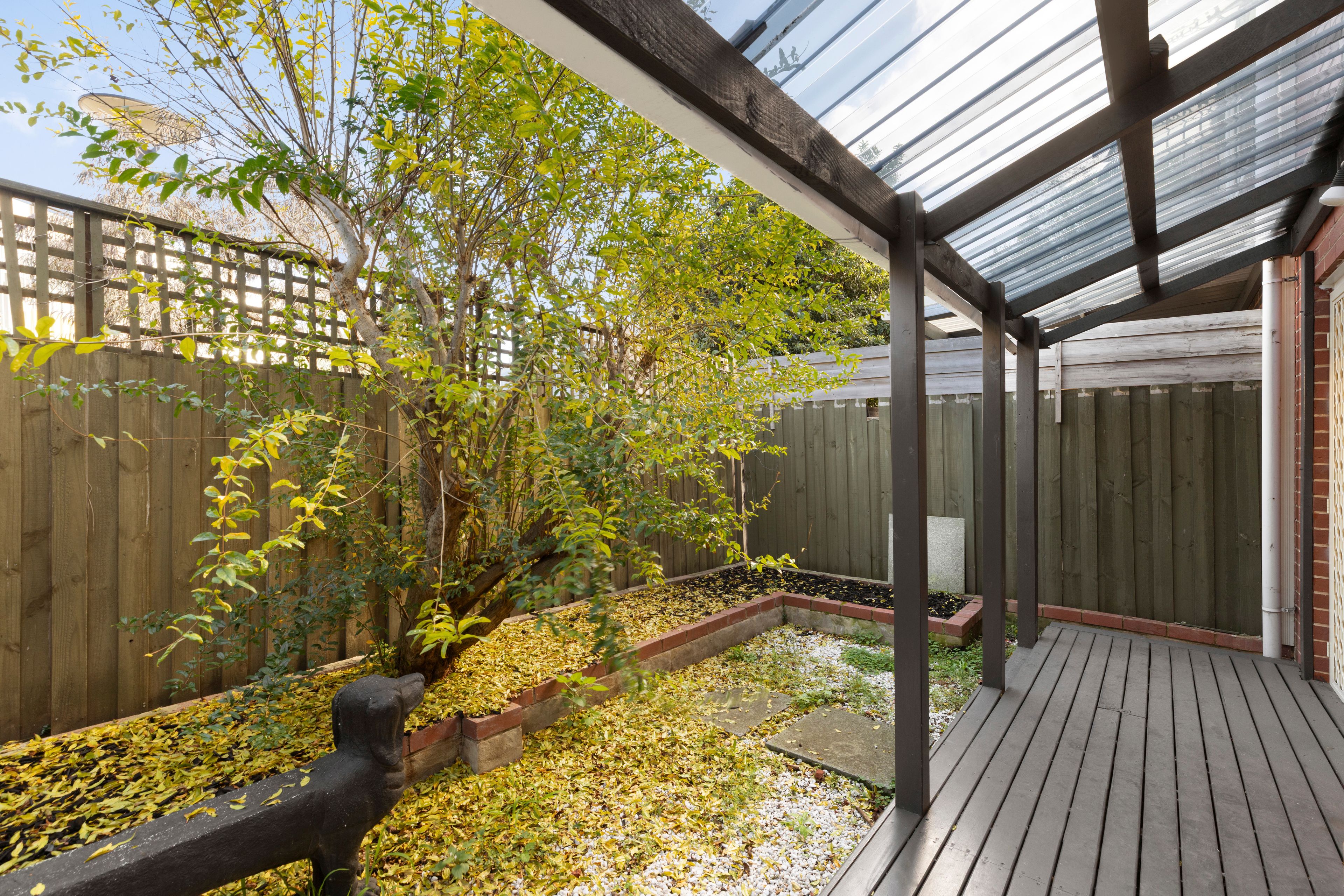 9 Jezabeel Court — photo 9 of 10