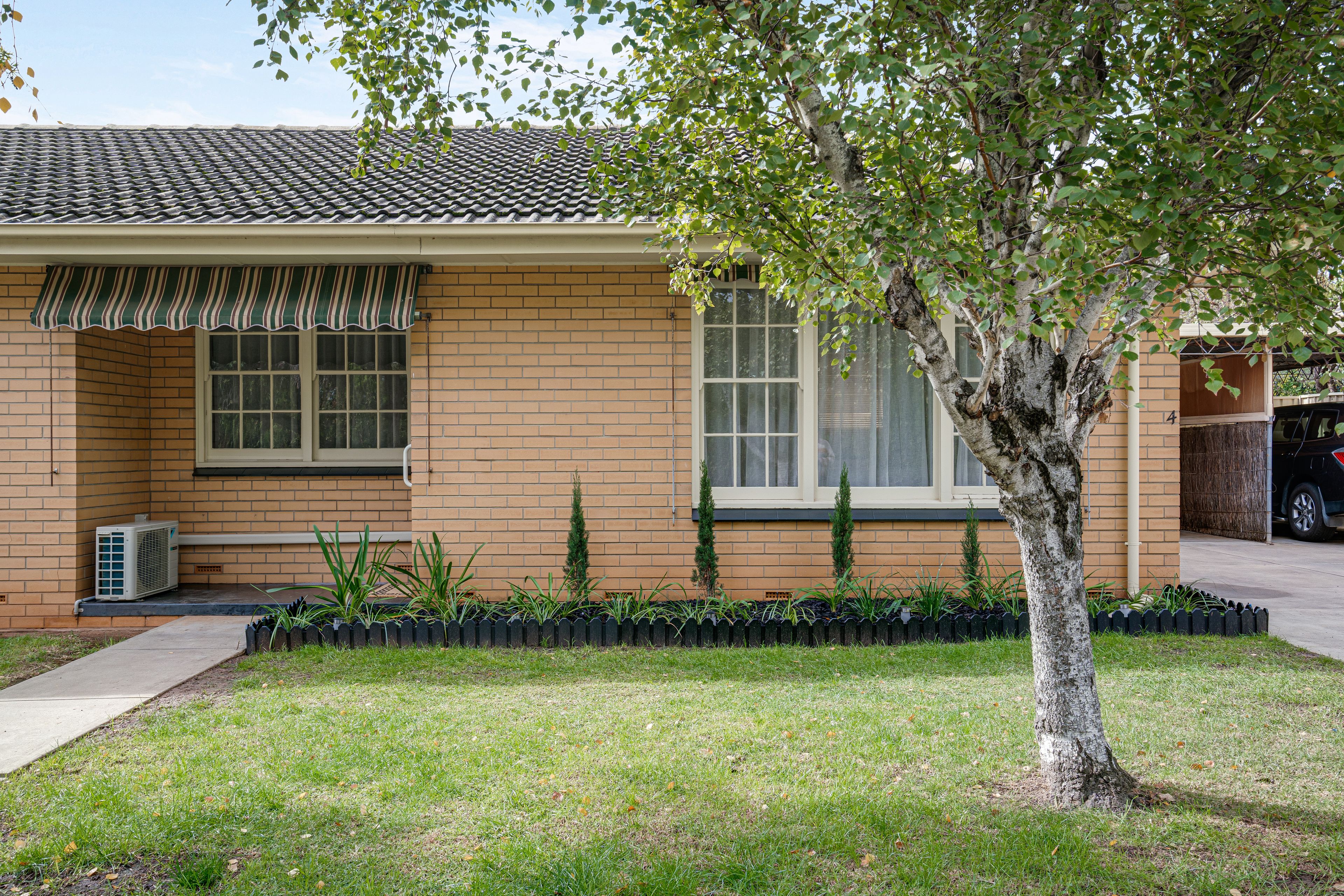4/16 Watson Street, Fullarton, SA 5063