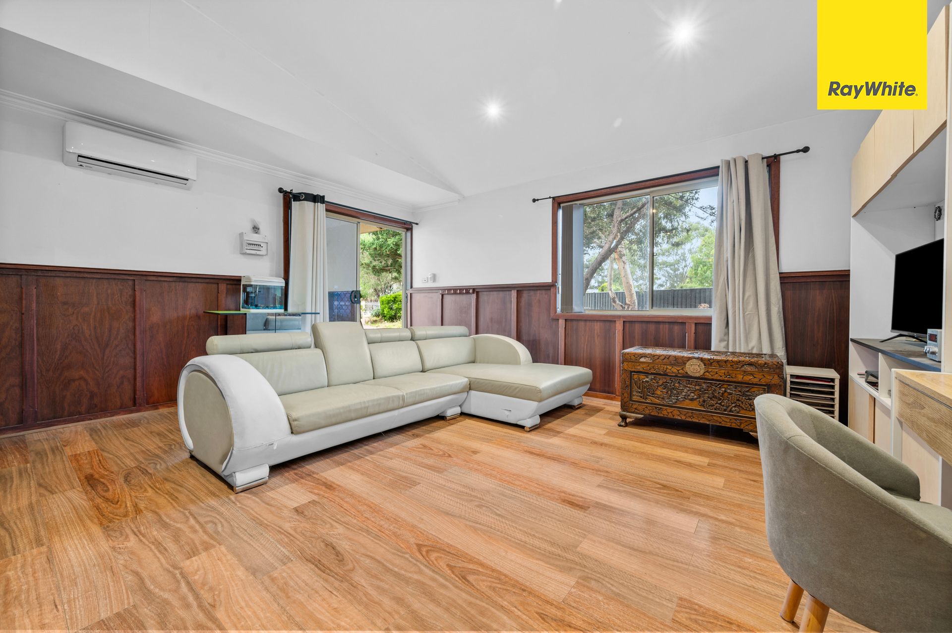 14 Outlook Ride, Kurunjang, VIC 3337 House for Sale Ray White Melton