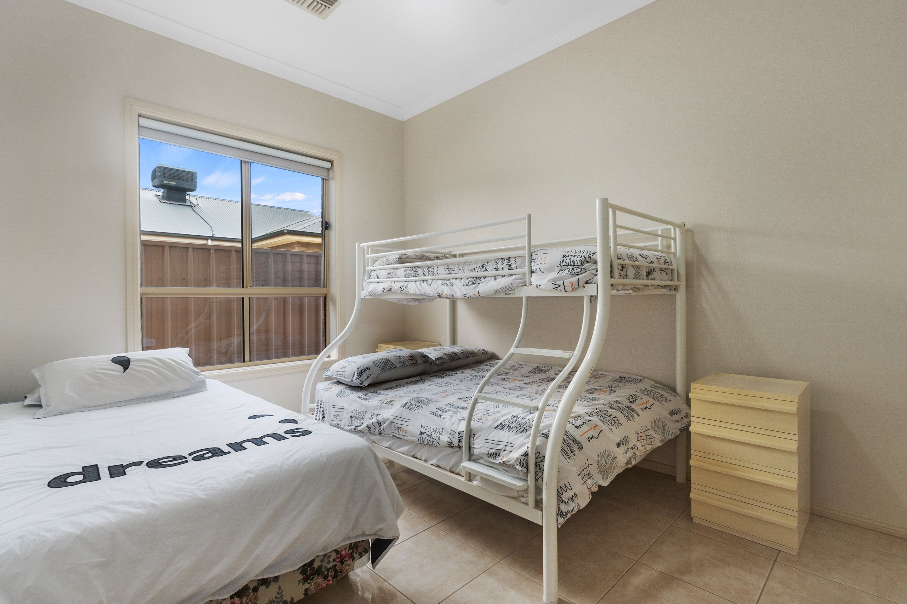 2 Hosking Place — photo 19 of 30