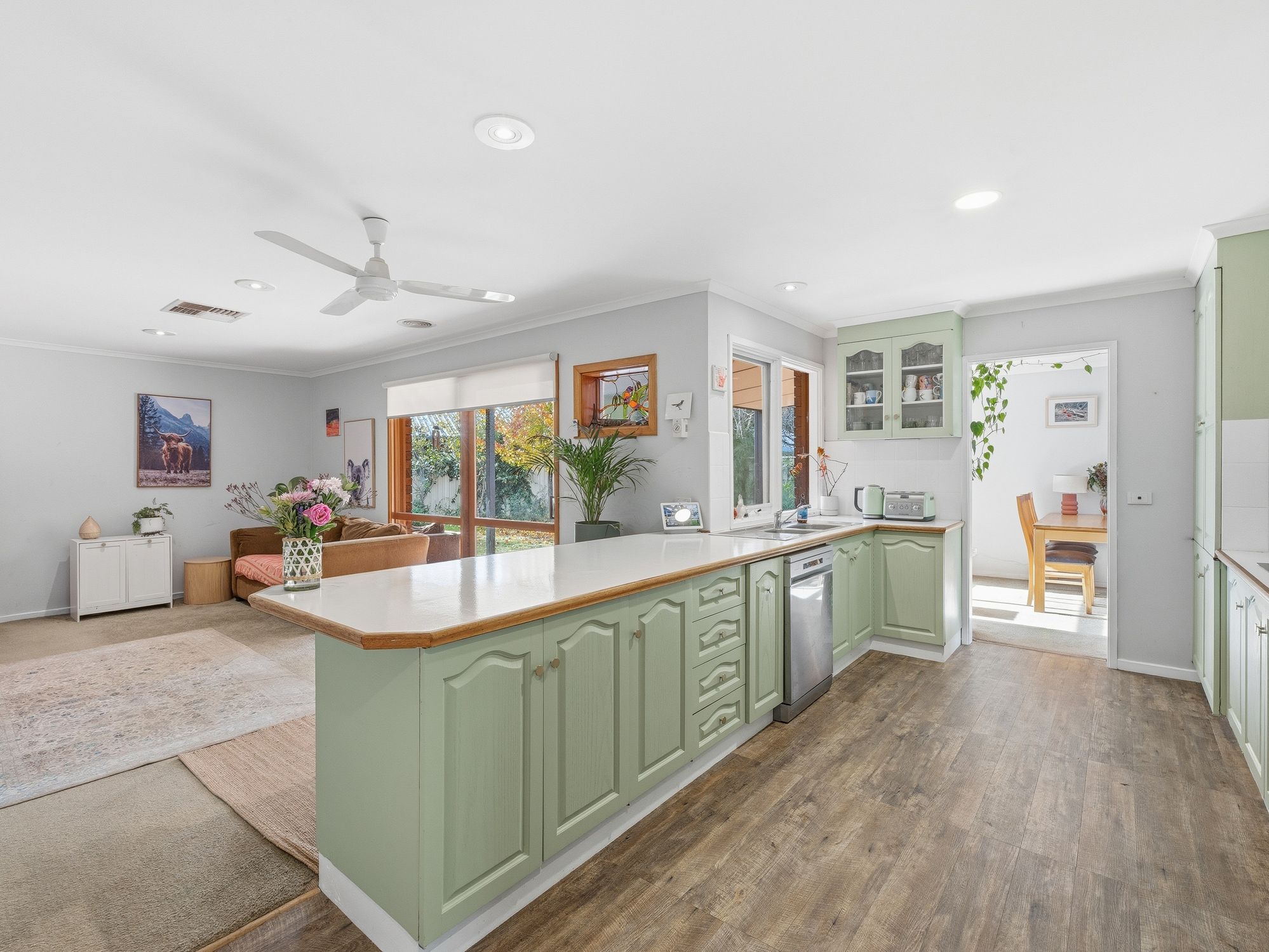 71 Benson Street — photo 7 of 19