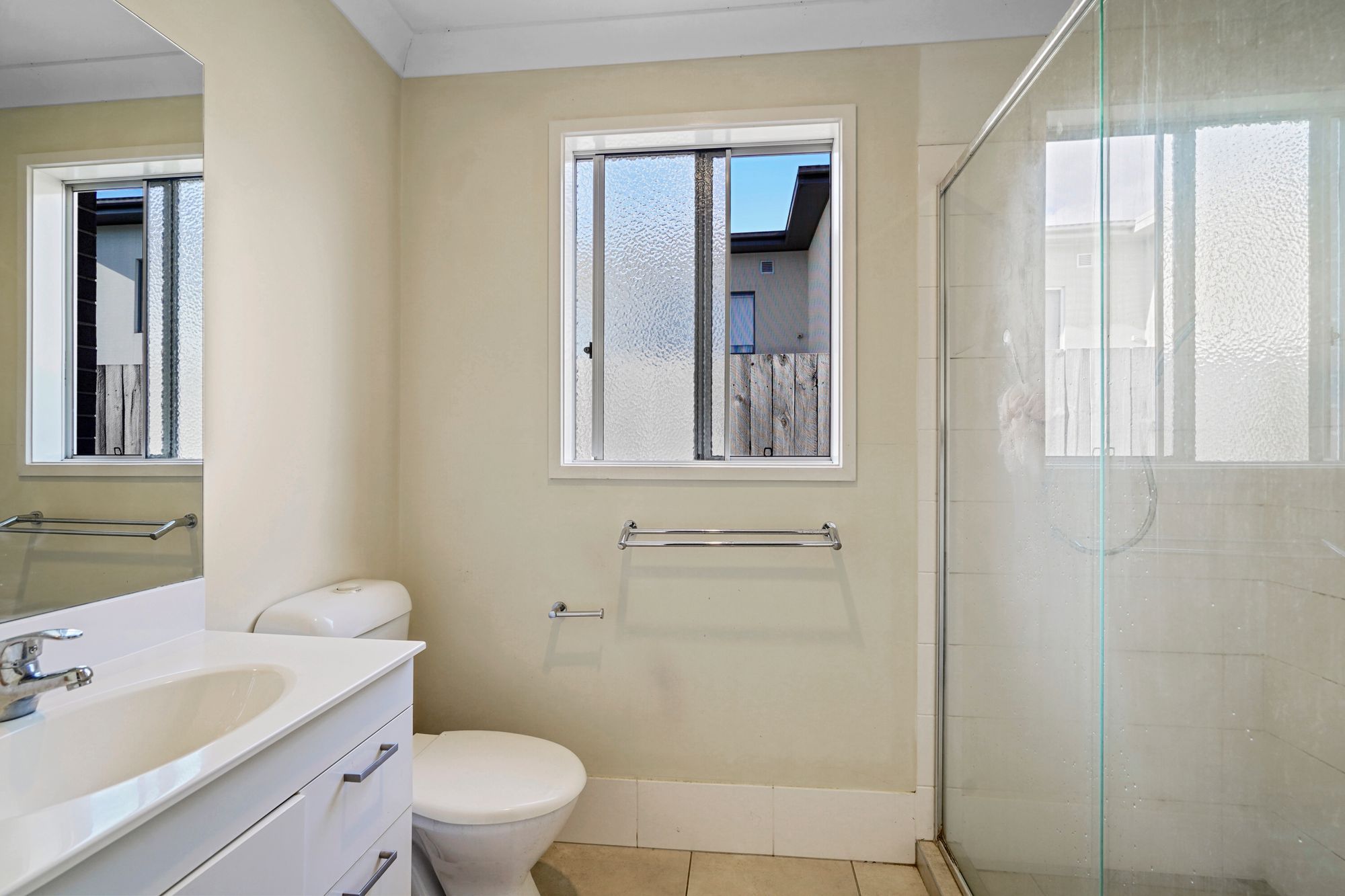 73 Napier Circuit — photo 12 of 22